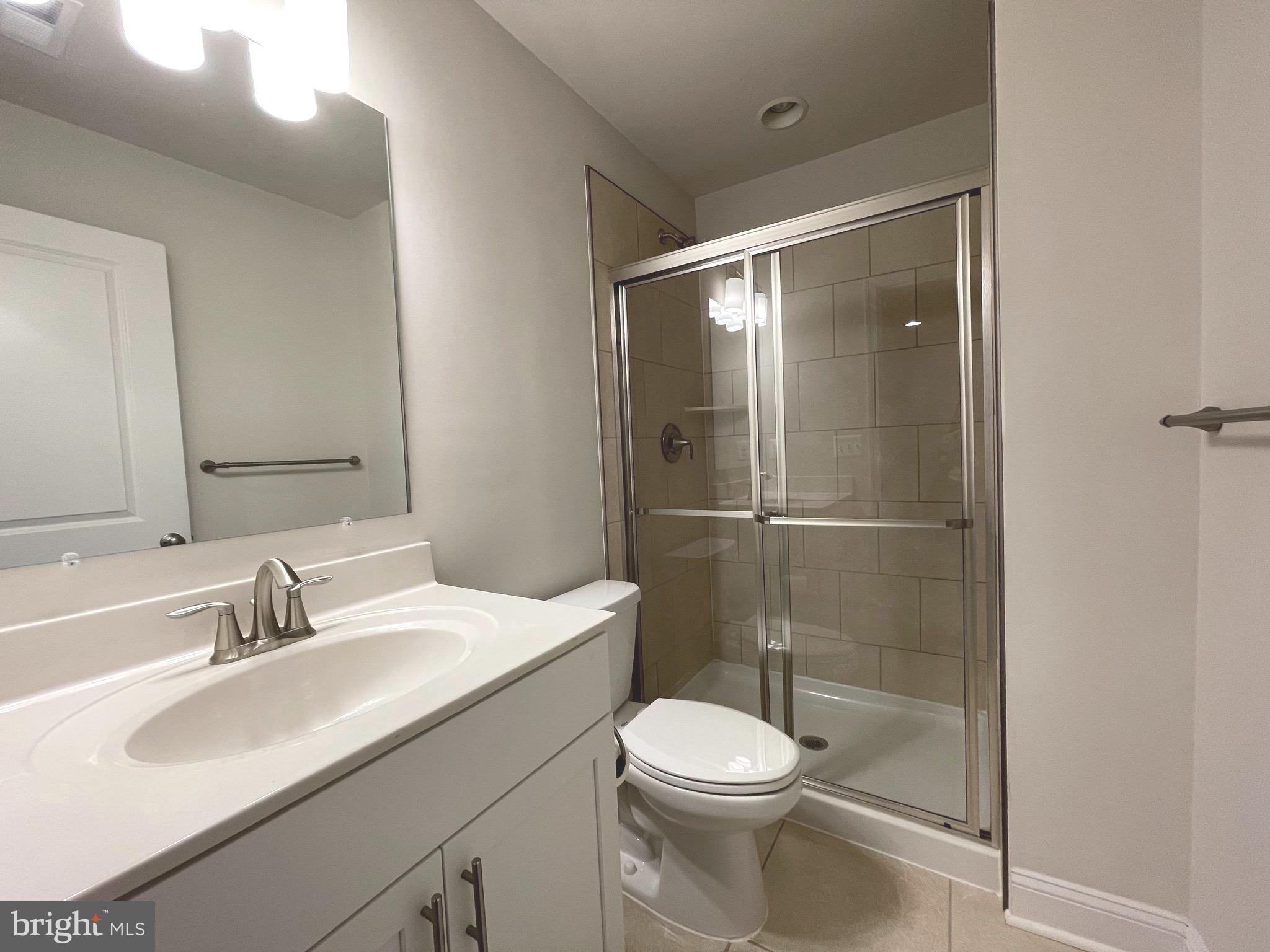 FIELDSTONE PRESERVE - Residential Lease