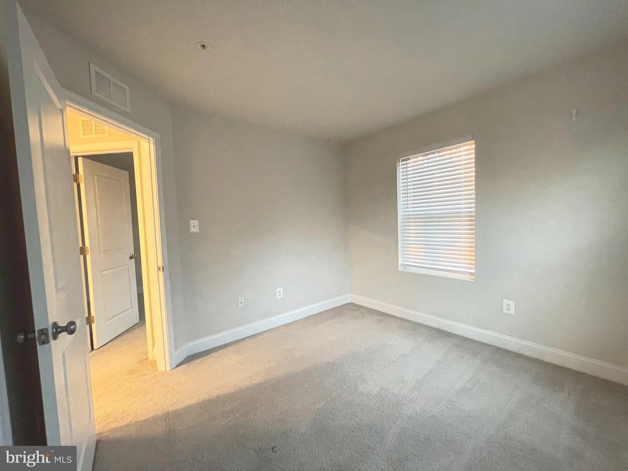 FIELDSTONE PRESERVE - Residential Lease