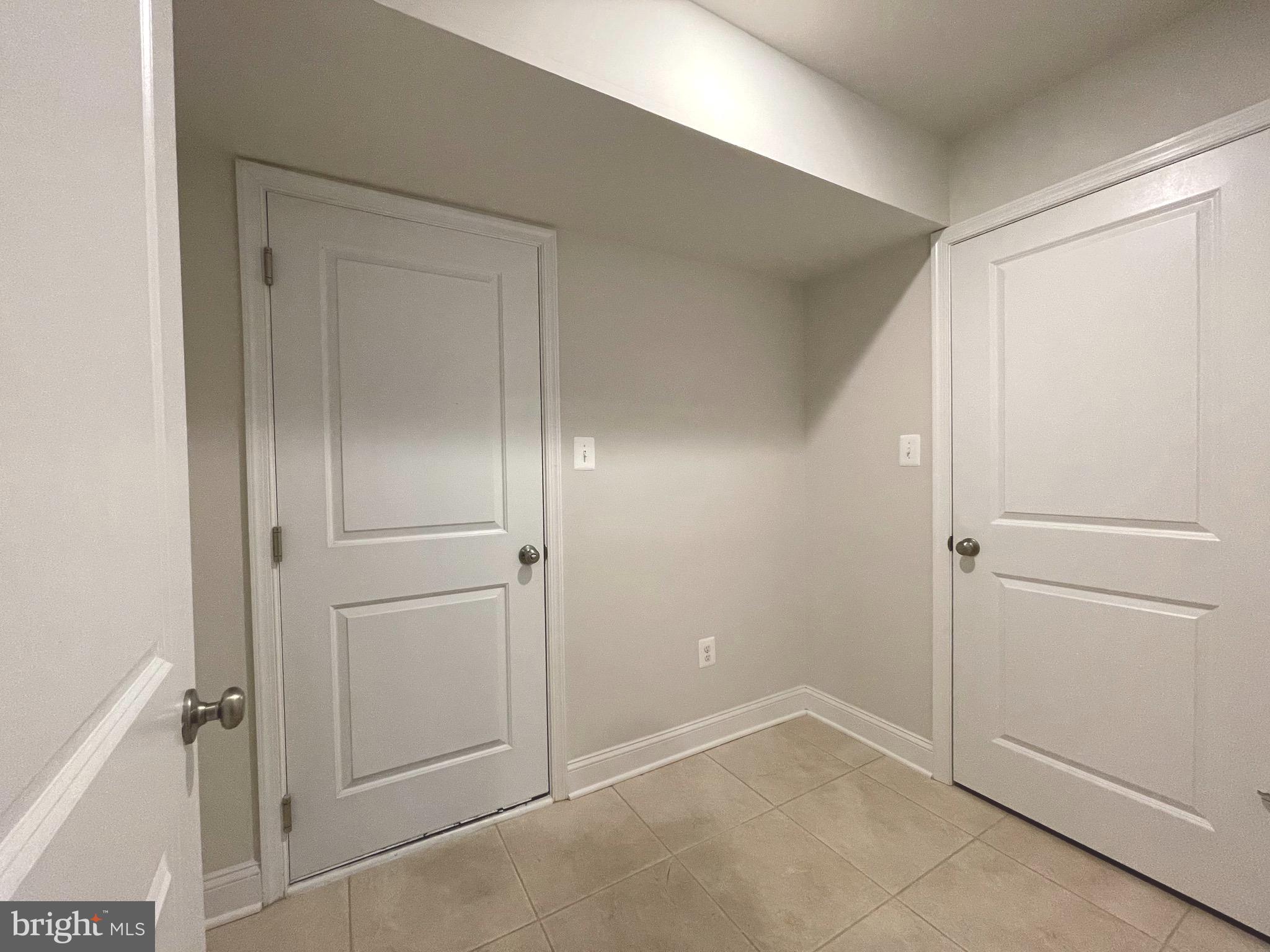 FIELDSTONE PRESERVE - Residential Lease