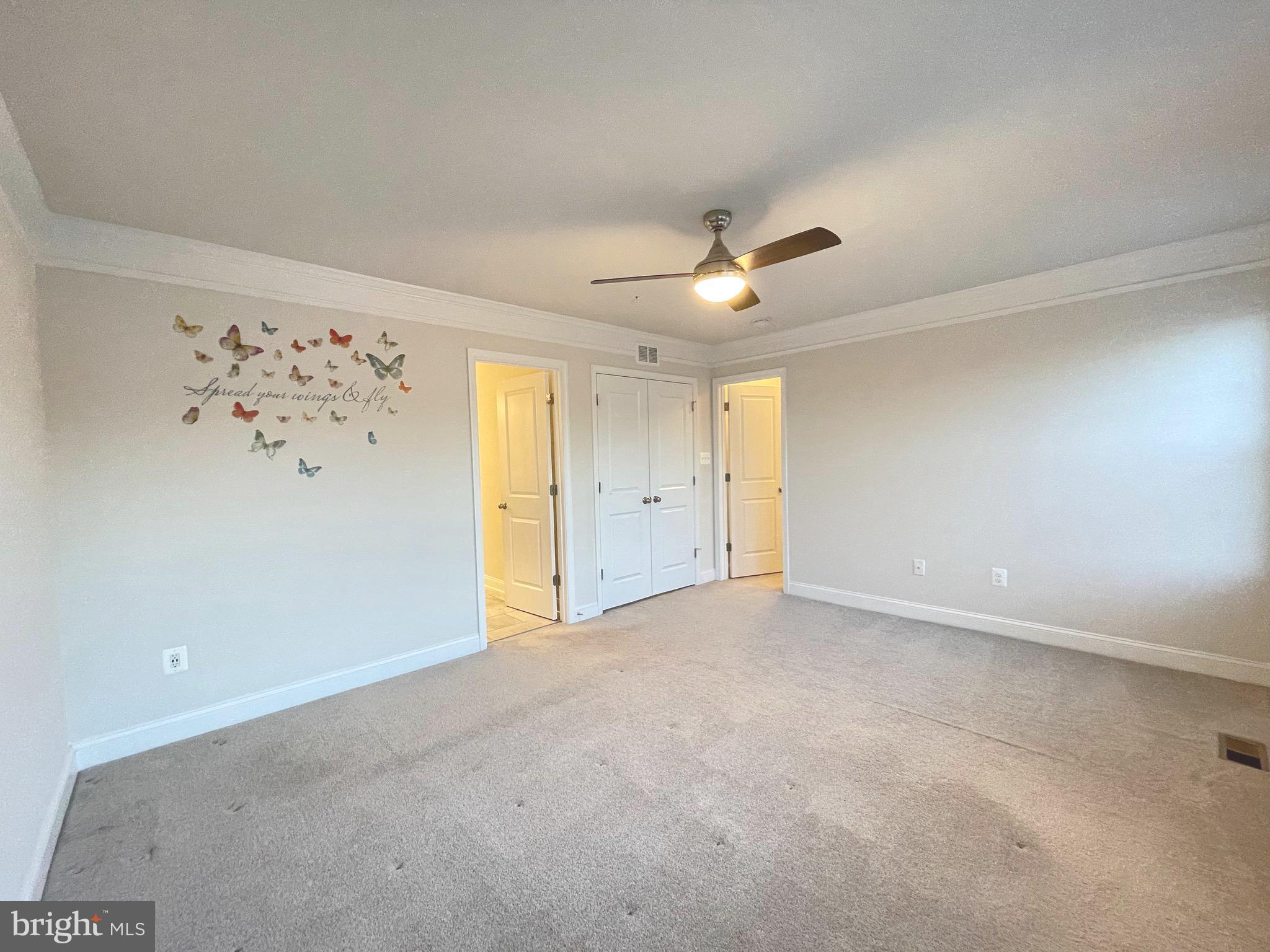 FIELDSTONE PRESERVE - Residential Lease