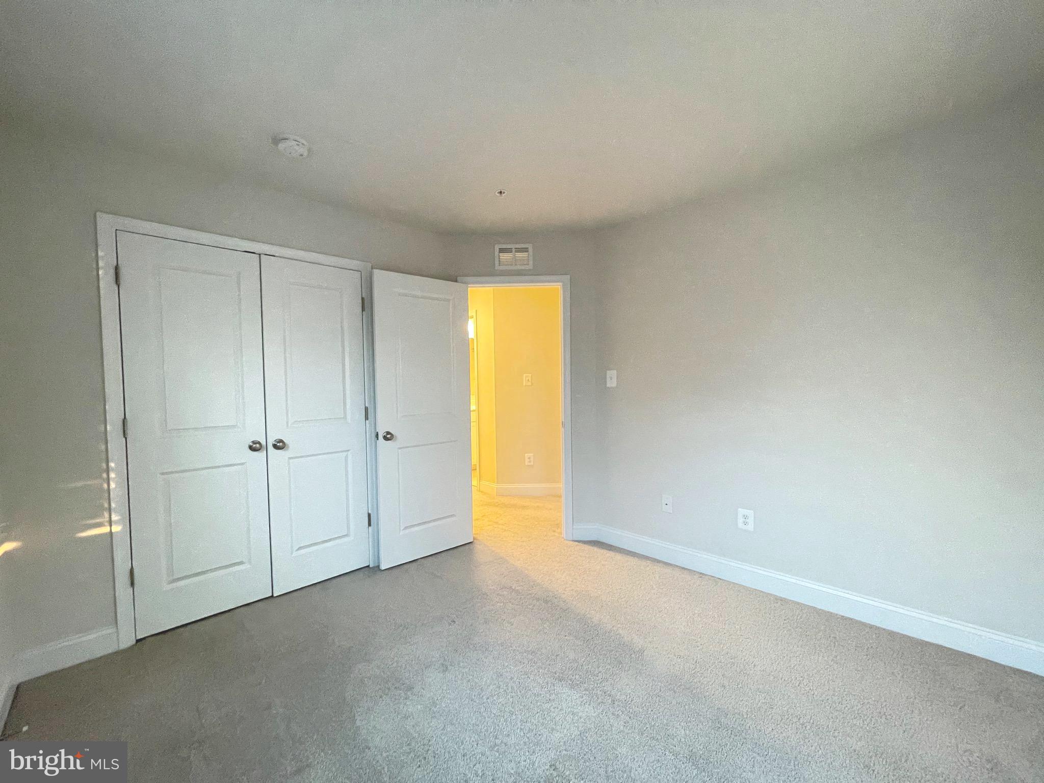 FIELDSTONE PRESERVE - Residential Lease