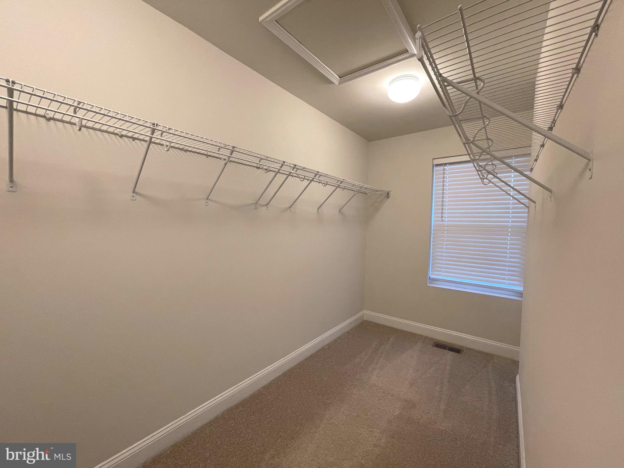 FIELDSTONE PRESERVE - Residential Lease