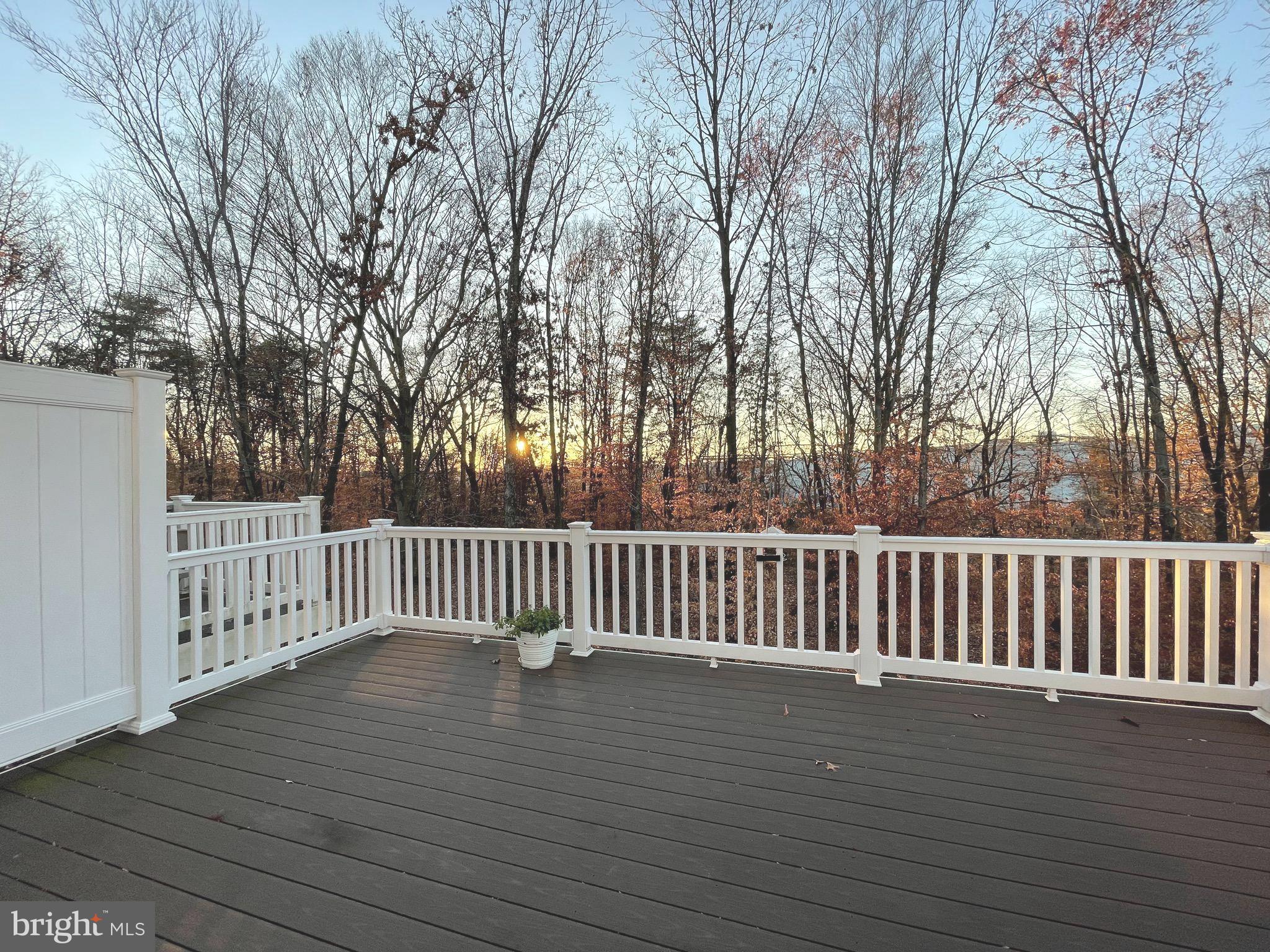 FIELDSTONE PRESERVE - Residential Lease