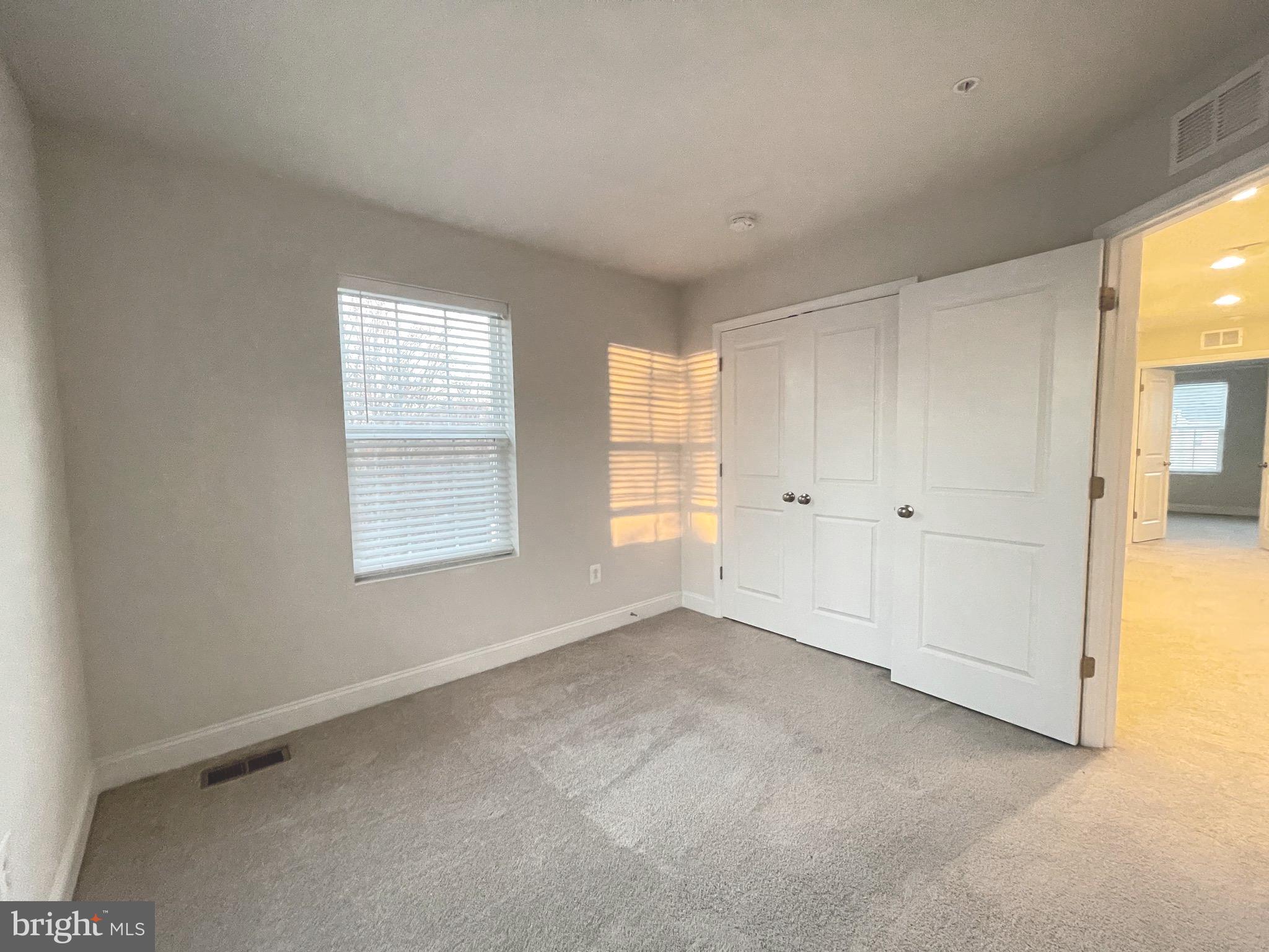 FIELDSTONE PRESERVE - Residential Lease