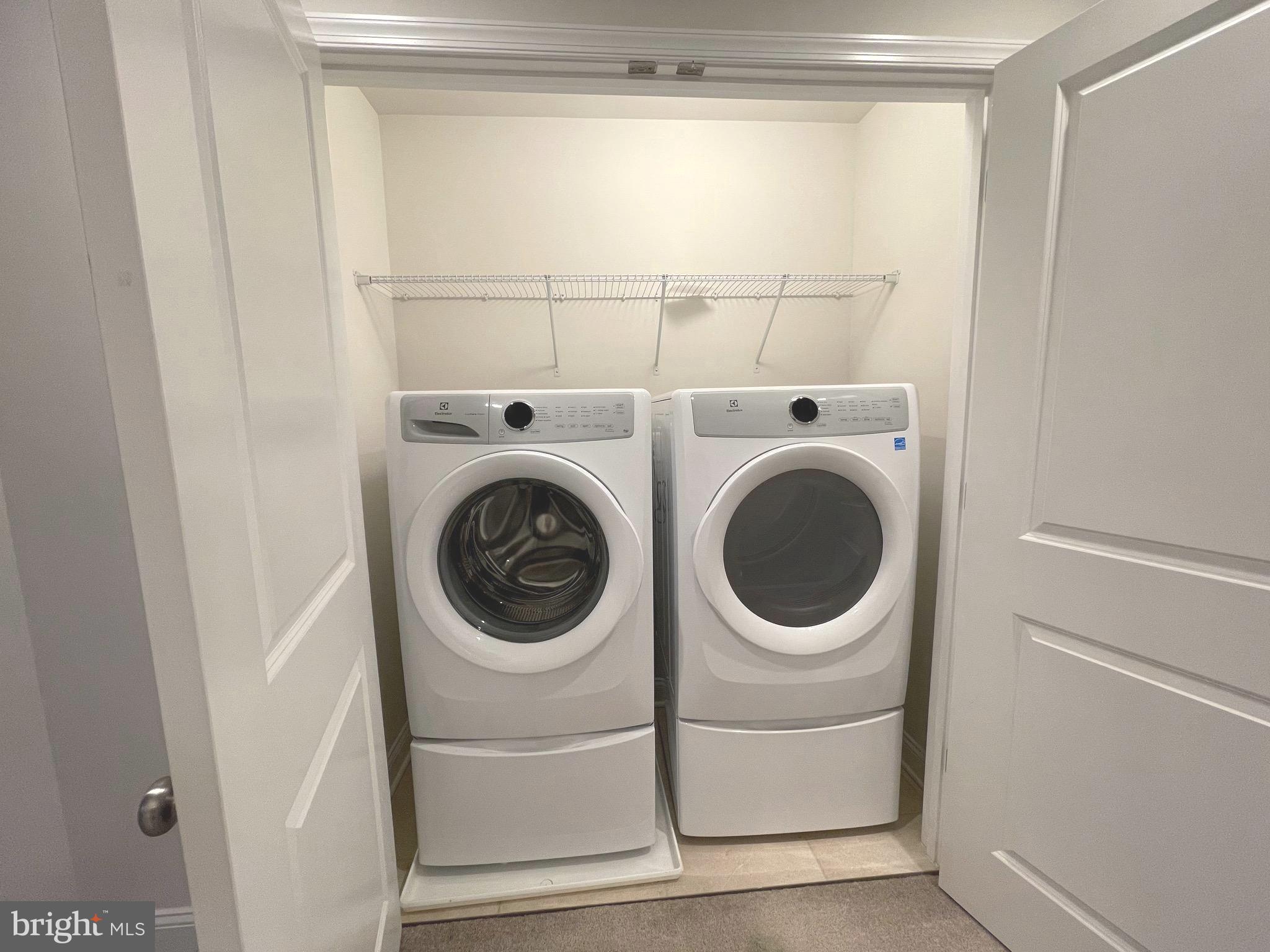 FIELDSTONE PRESERVE - Residential Lease