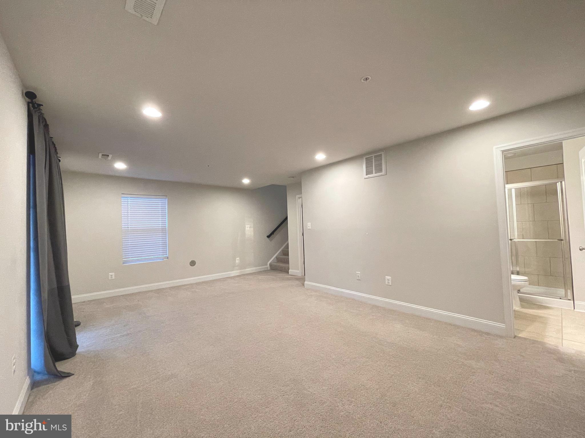 FIELDSTONE PRESERVE - Residential Lease