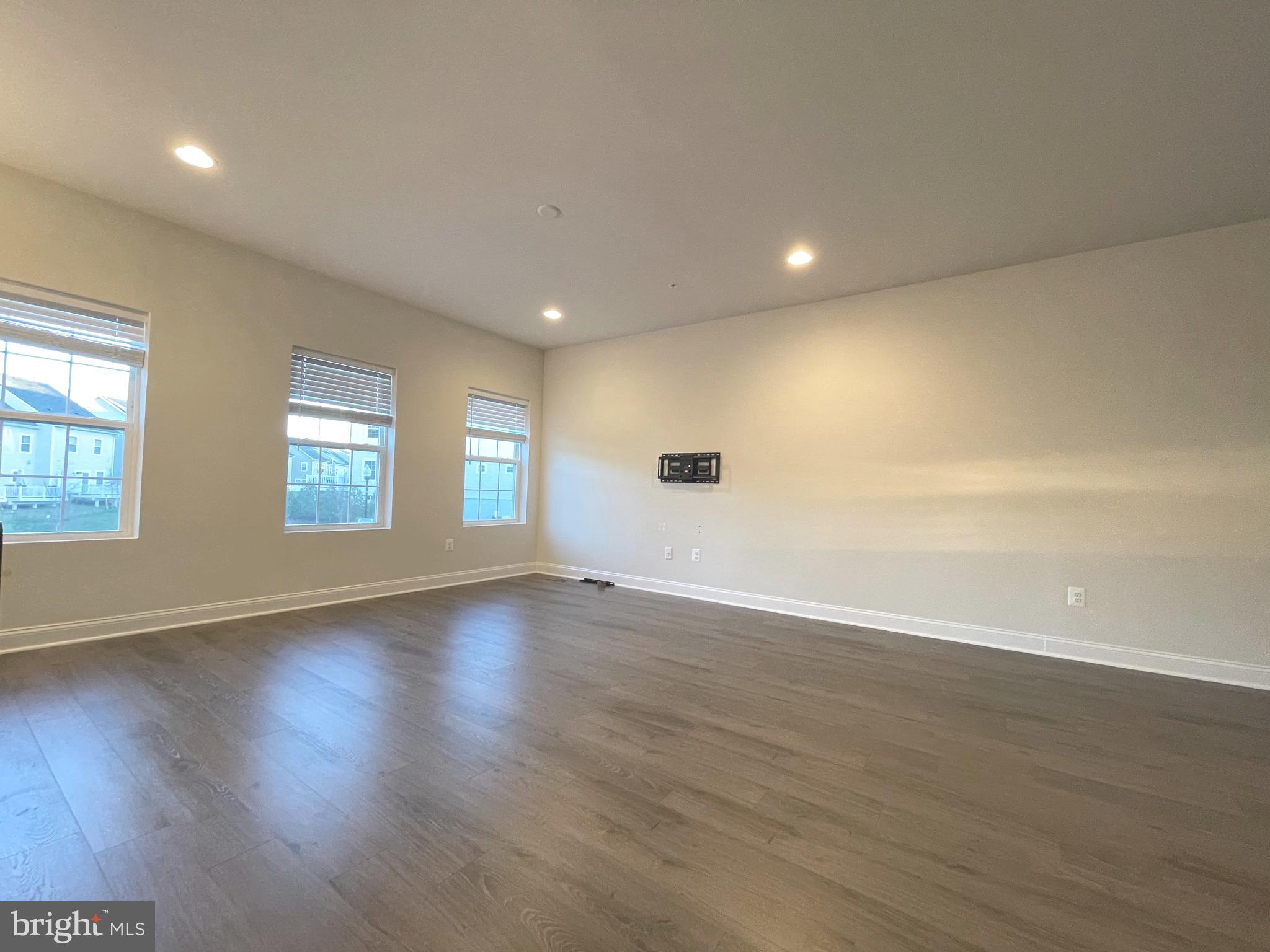 FIELDSTONE PRESERVE - Residential Lease