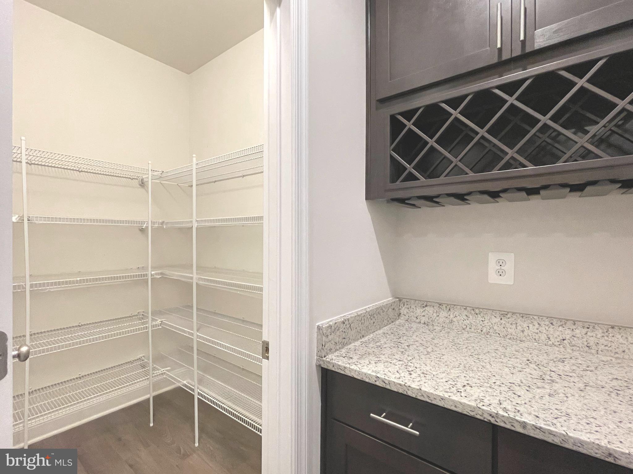 FIELDSTONE PRESERVE - Residential Lease