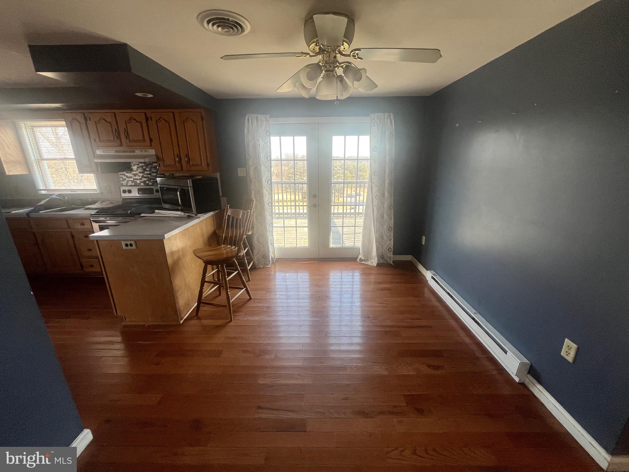 PENNY PINCH FARMS - Residential