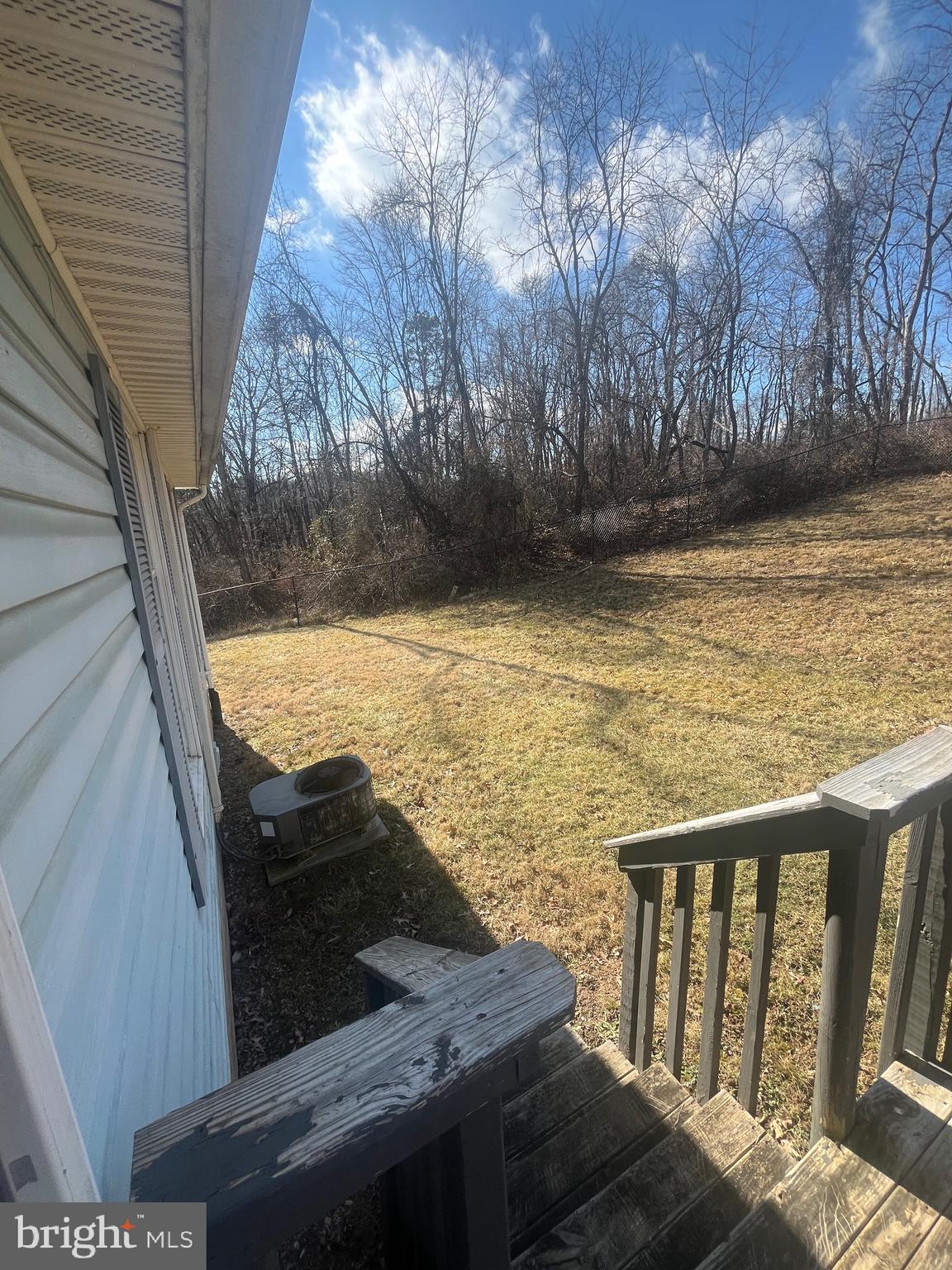 PENNY PINCH FARMS - Residential