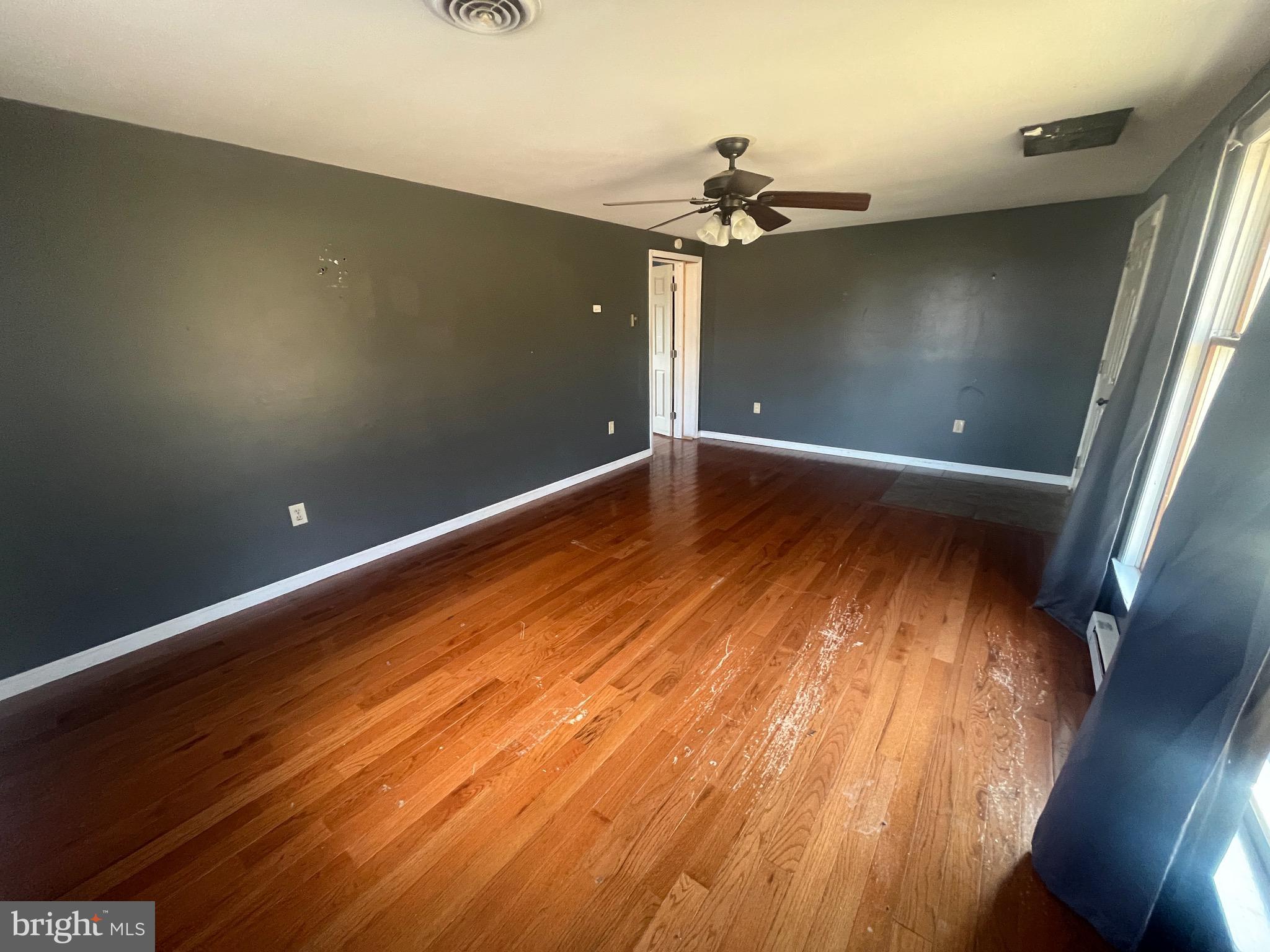 PENNY PINCH FARMS - Residential