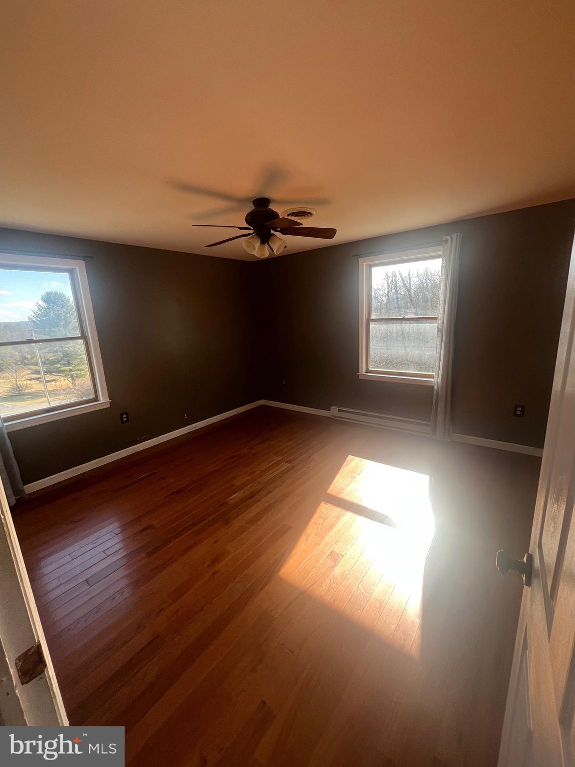 PENNY PINCH FARMS - Residential