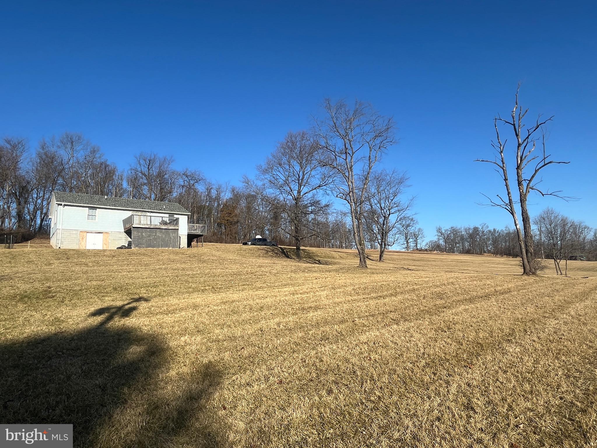 PENNY PINCH FARMS - Residential