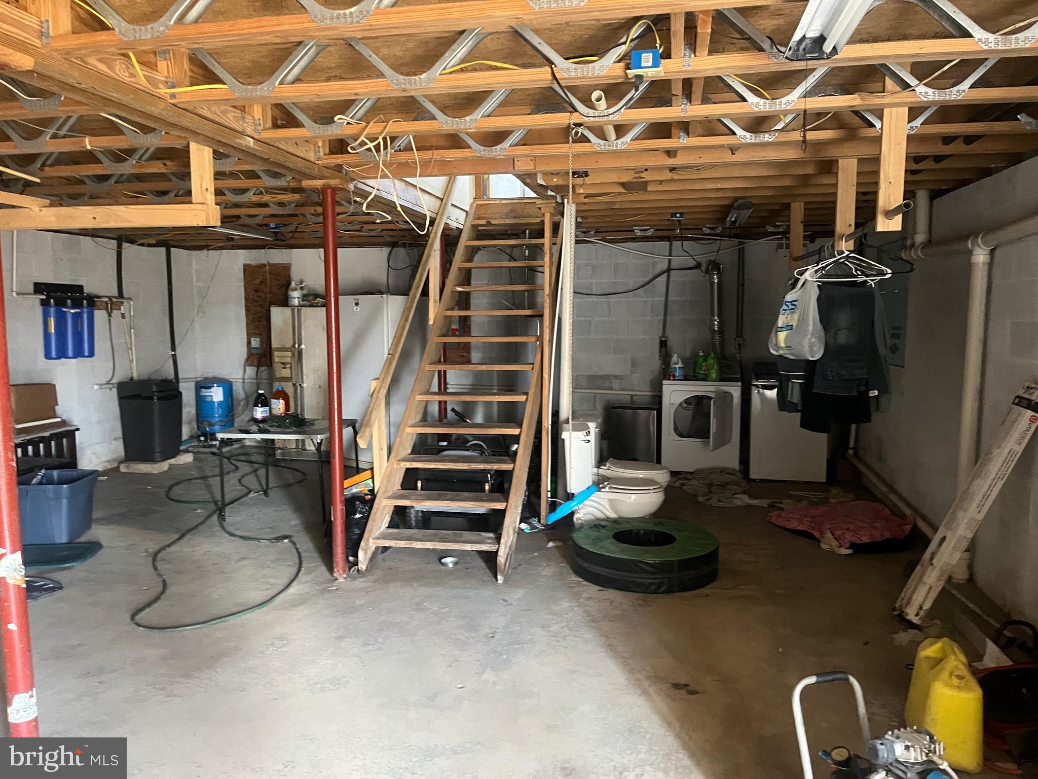 PENNY PINCH FARMS - Residential