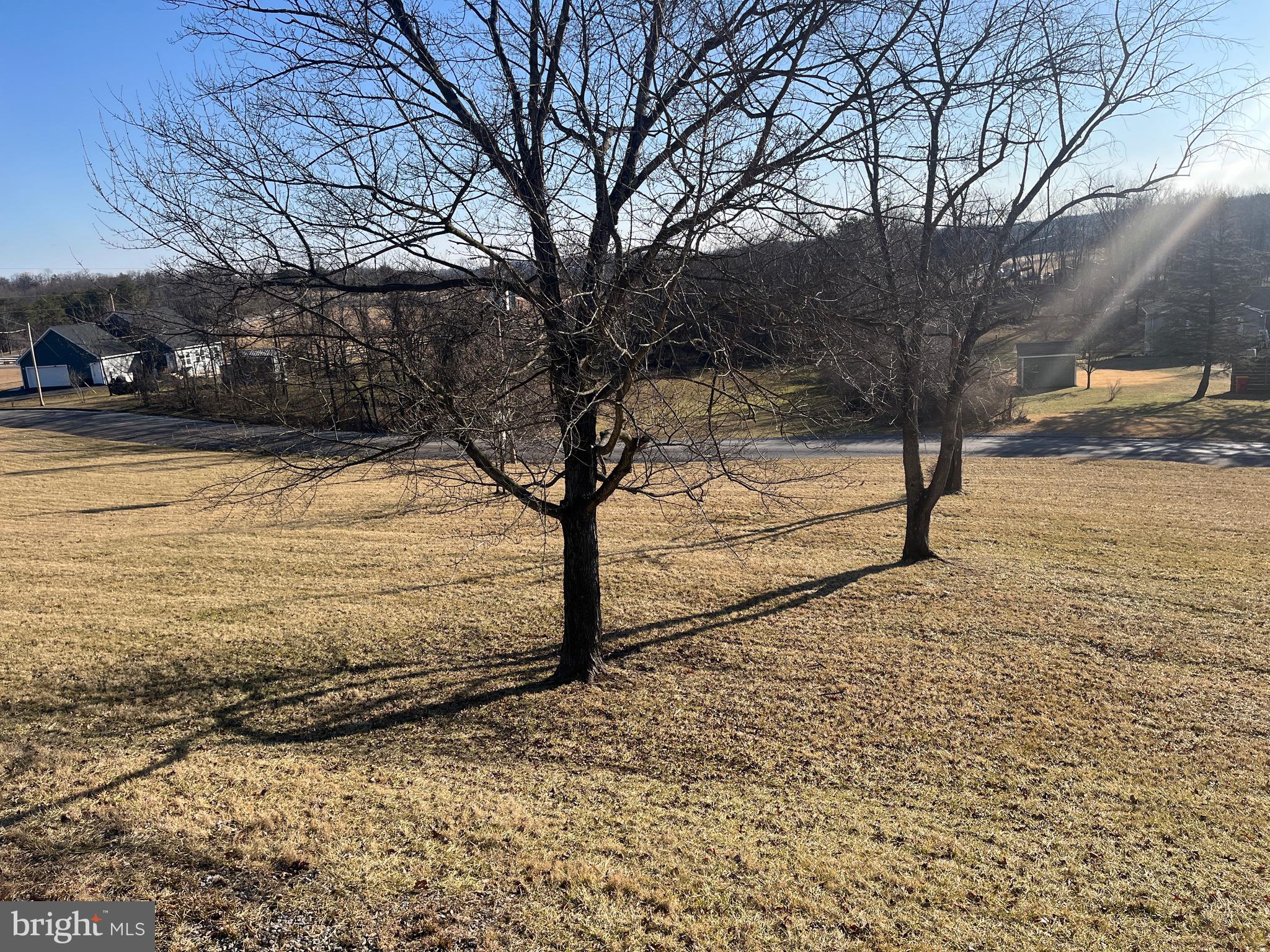 PENNY PINCH FARMS - Residential