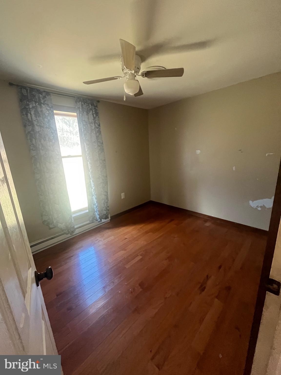 PENNY PINCH FARMS - Residential