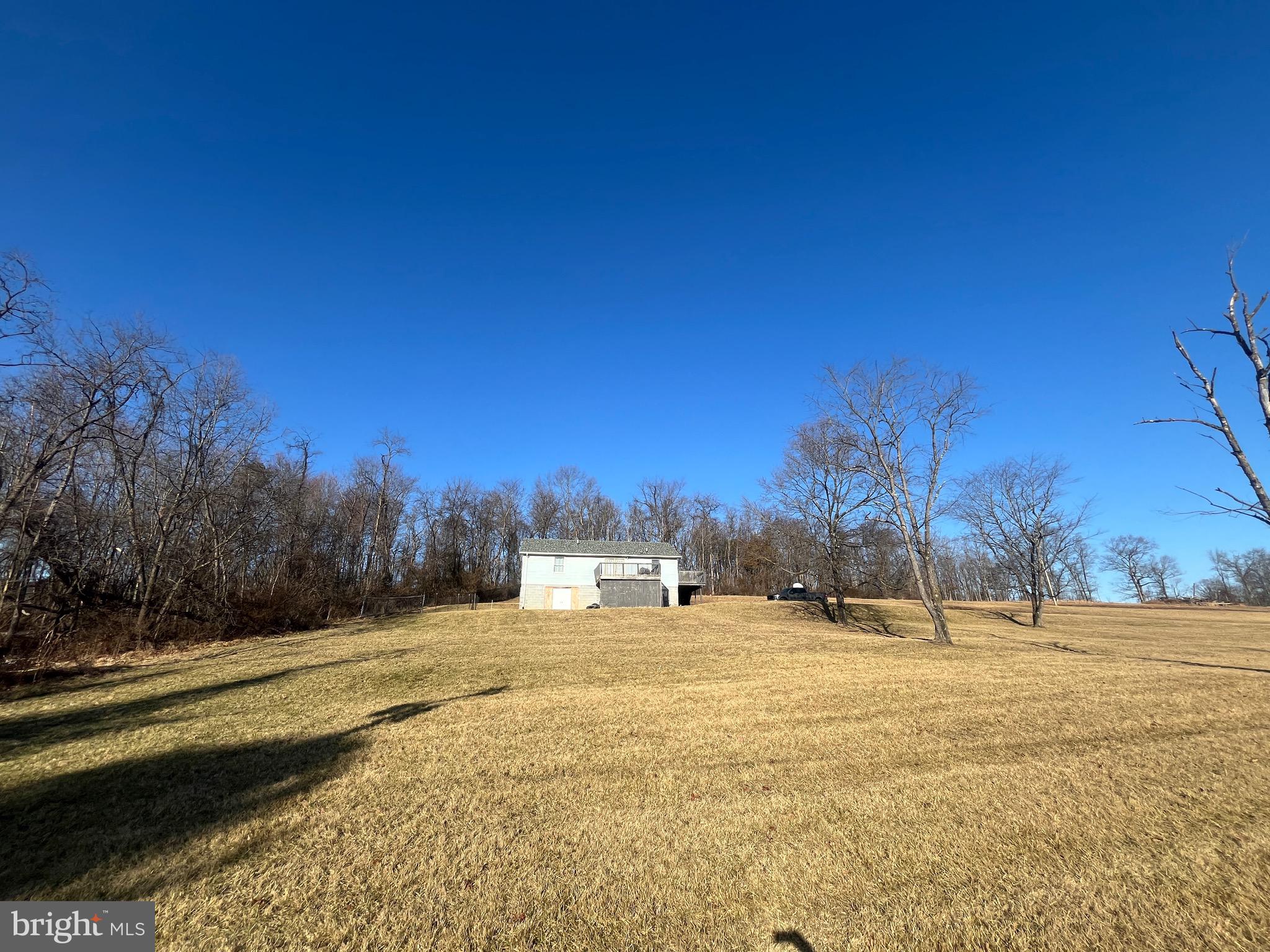 PENNY PINCH FARMS - Residential