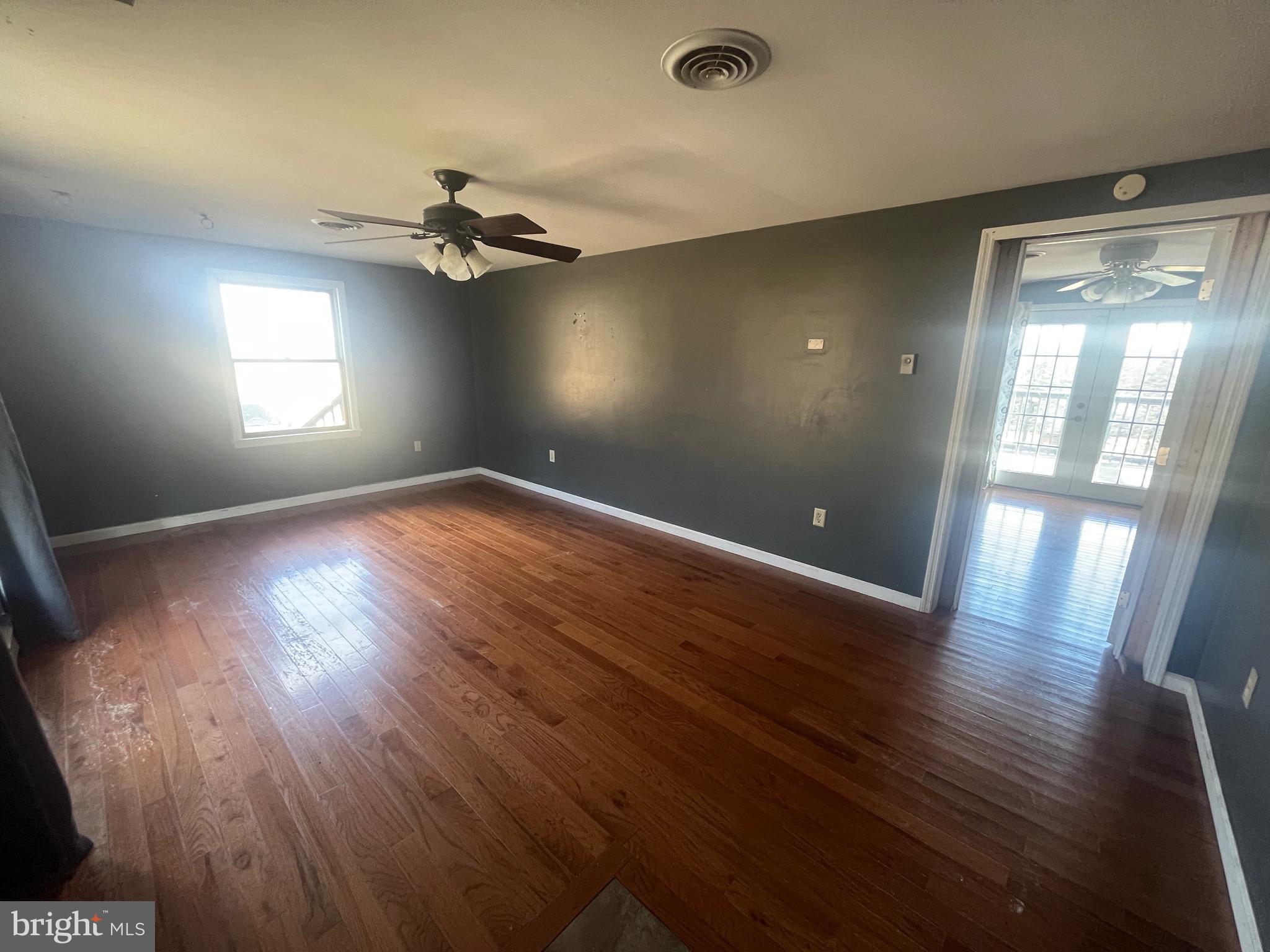 PENNY PINCH FARMS - Residential