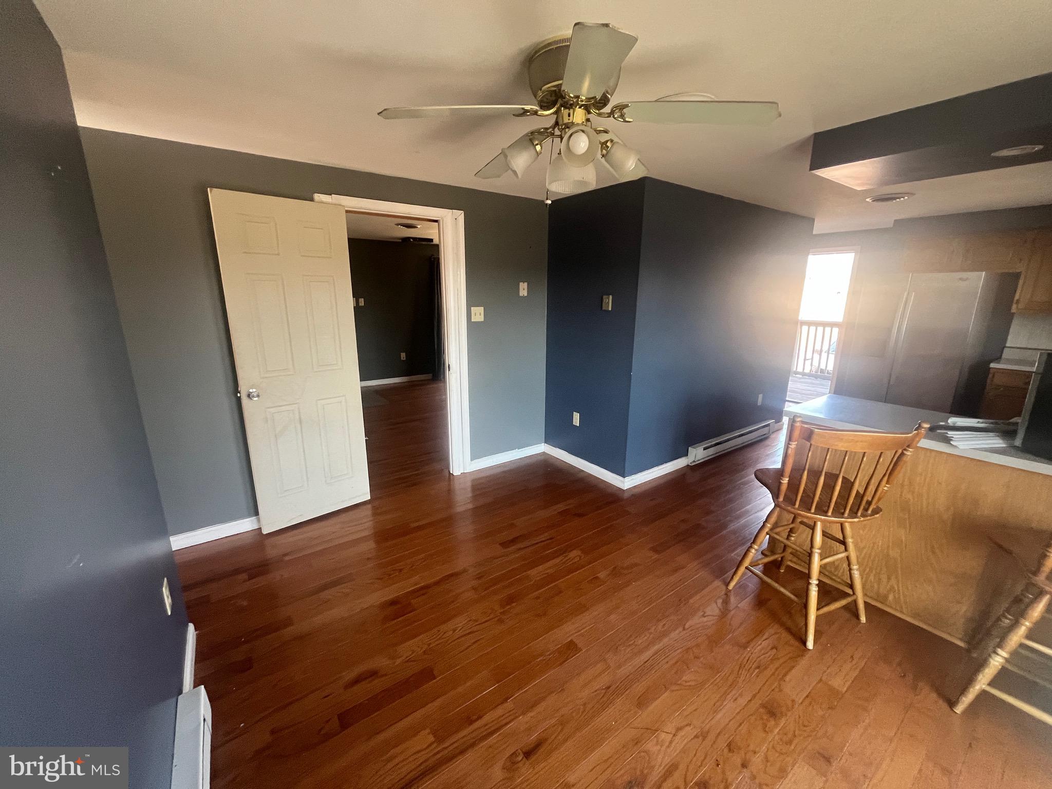 PENNY PINCH FARMS - Residential