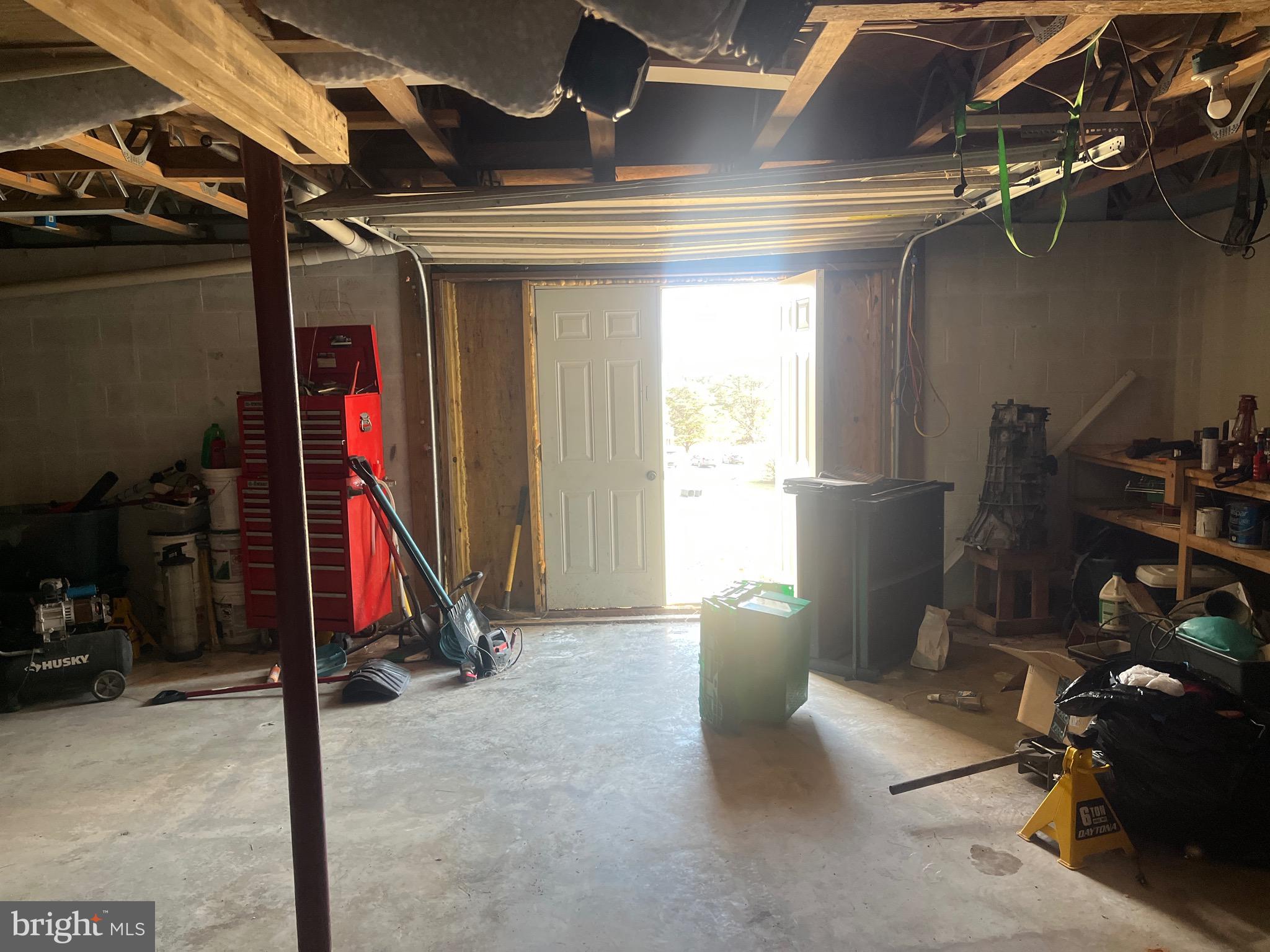 PENNY PINCH FARMS - Residential