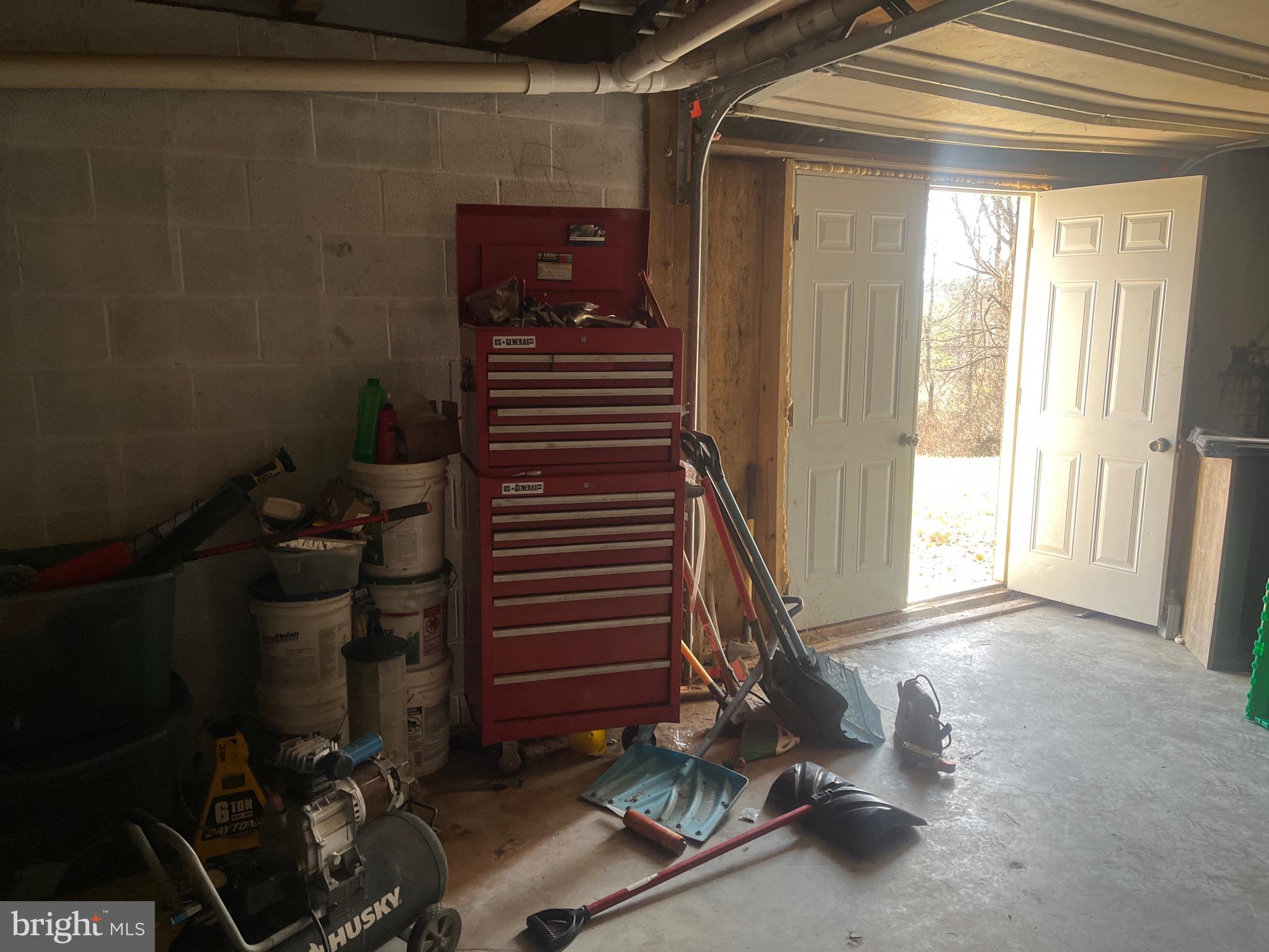 PENNY PINCH FARMS - Residential