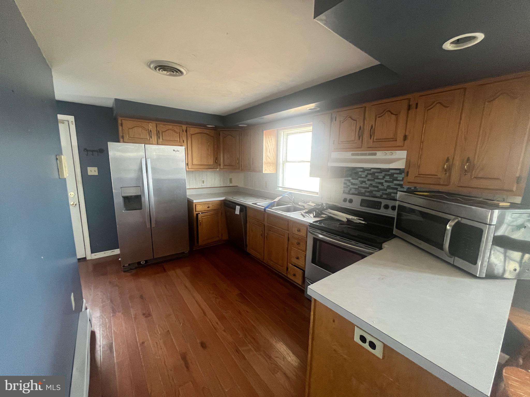 PENNY PINCH FARMS - Residential