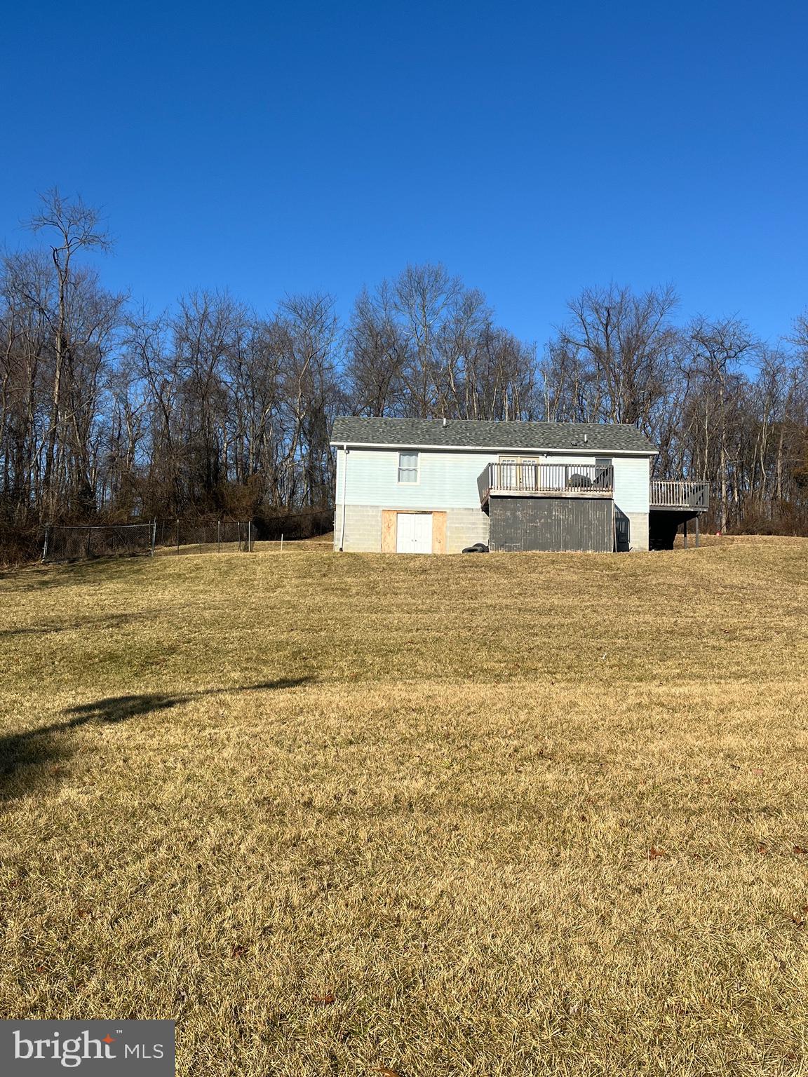 PENNY PINCH FARMS - Residential