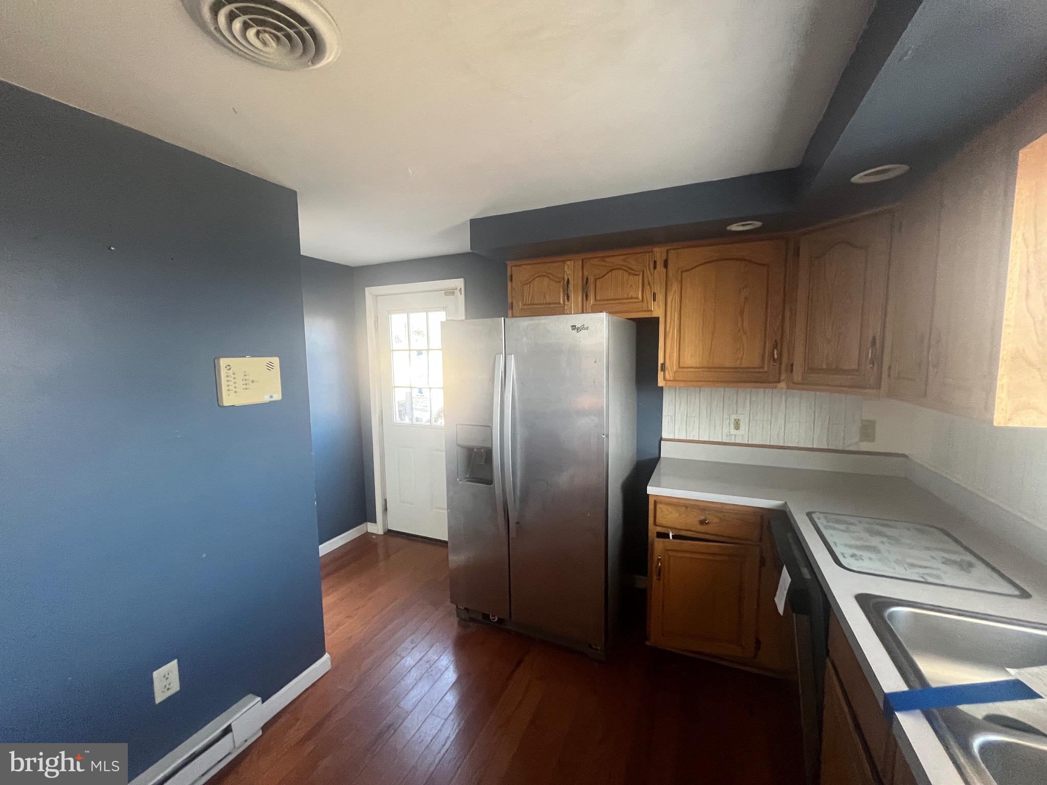 PENNY PINCH FARMS - Residential