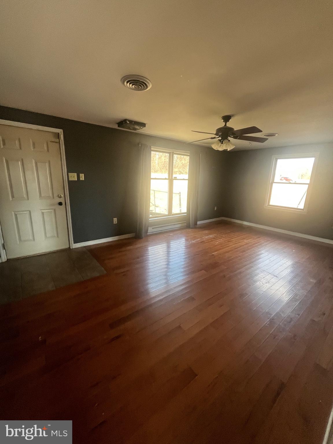 PENNY PINCH FARMS - Residential