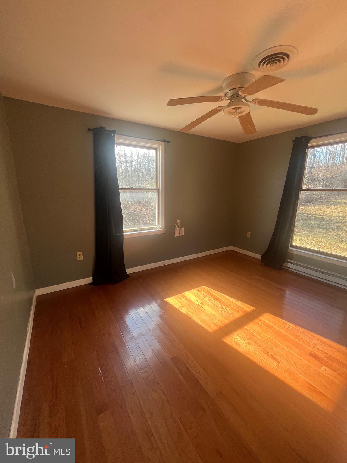 PENNY PINCH FARMS - Residential