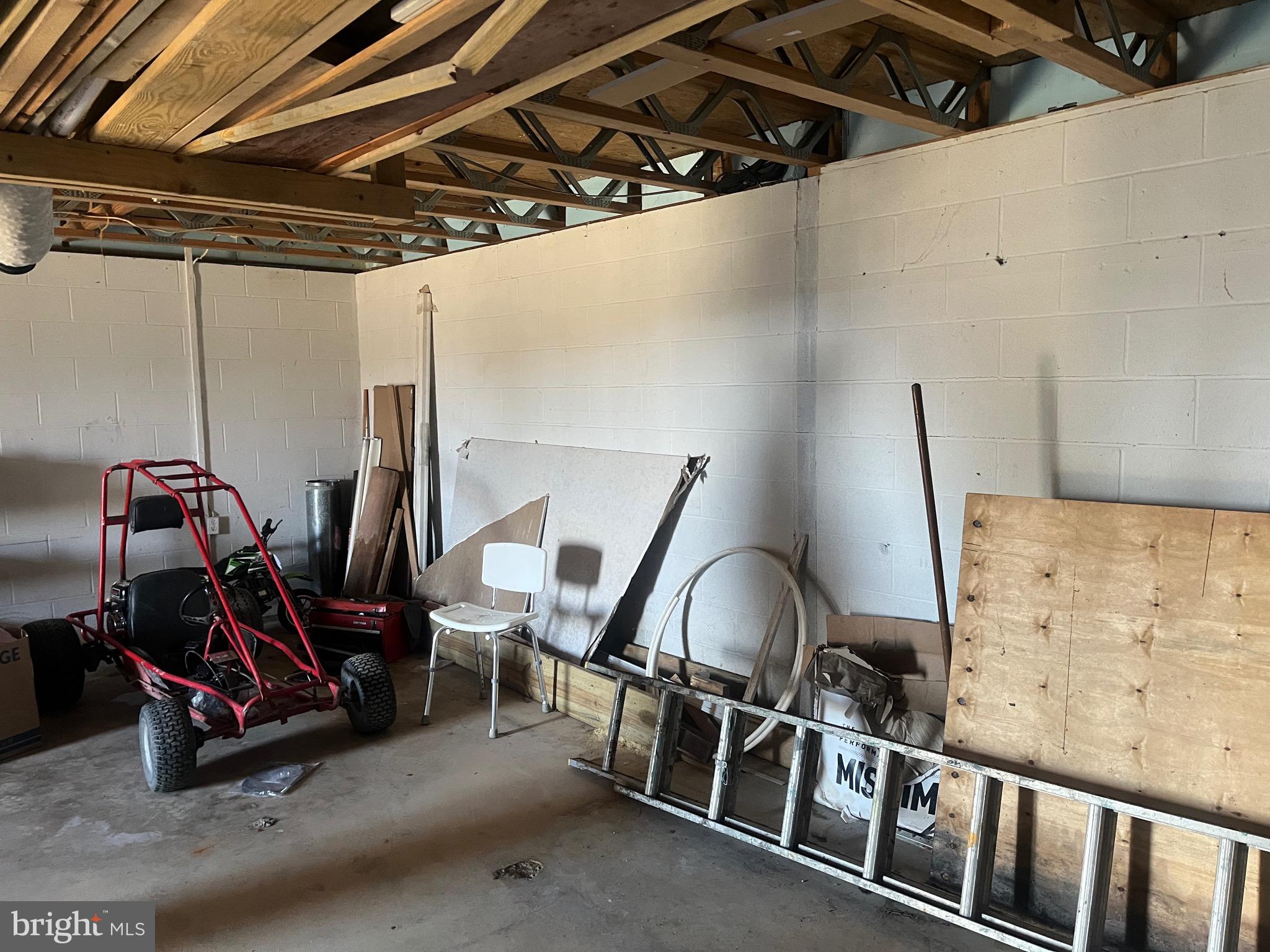 PENNY PINCH FARMS - Residential