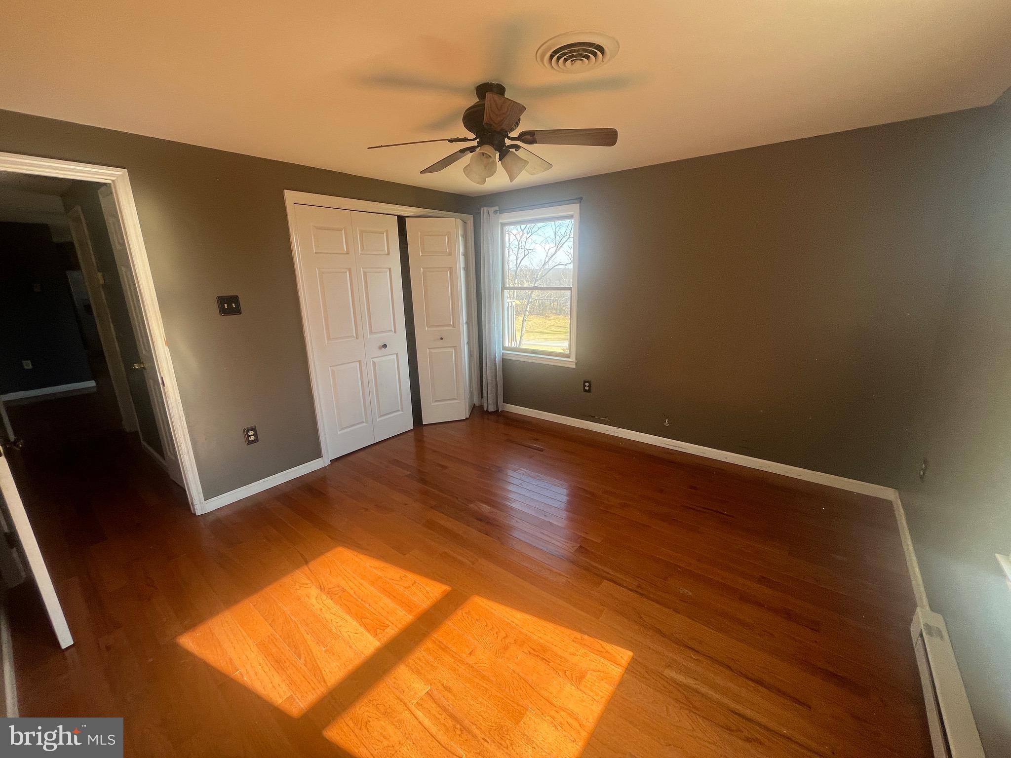 PENNY PINCH FARMS - Residential