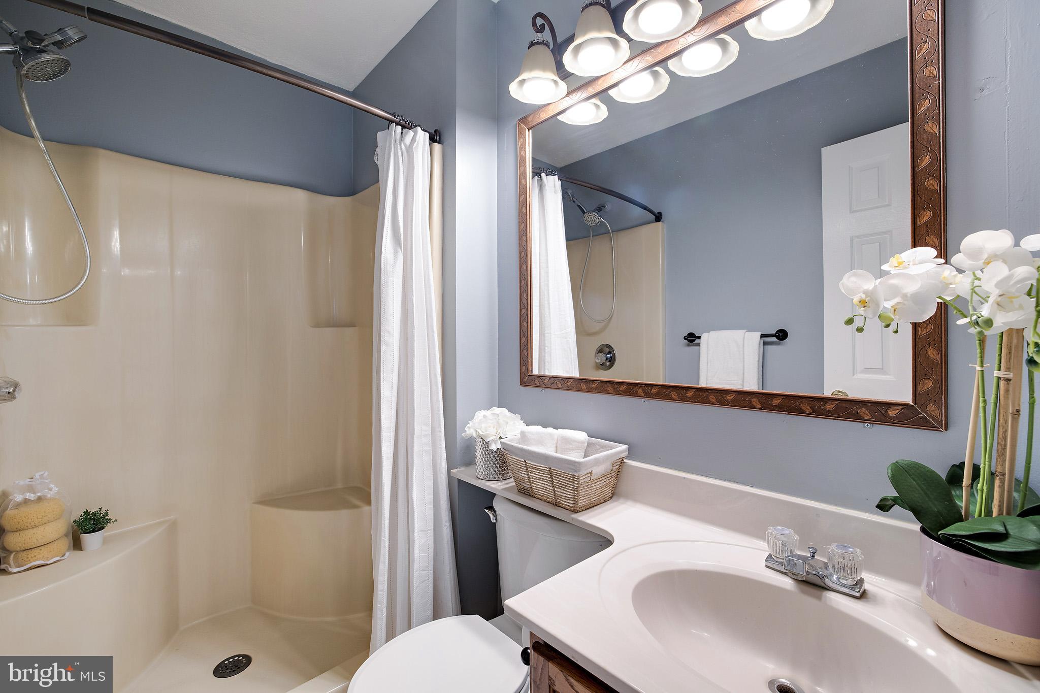 ARBORVIEW - Residential