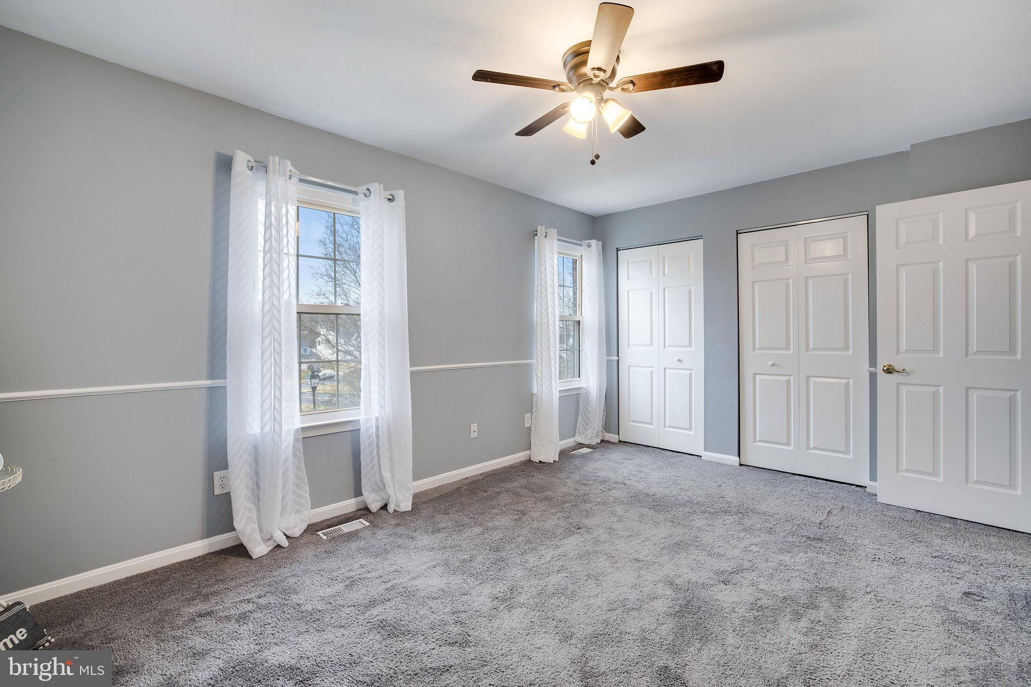 ARBORVIEW - Residential