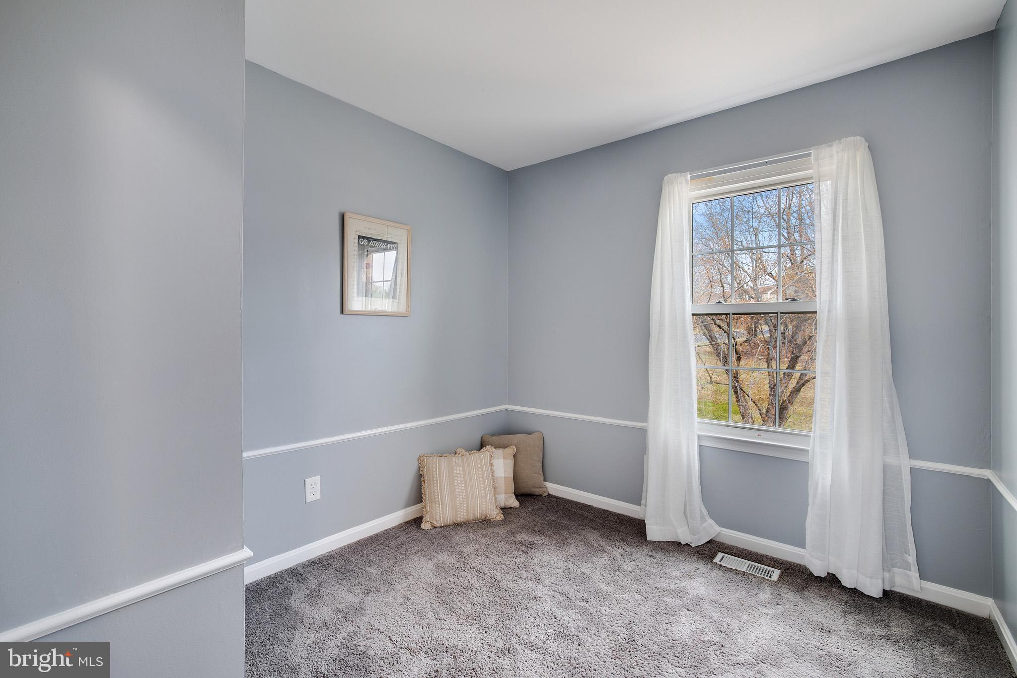 ARBORVIEW - Residential