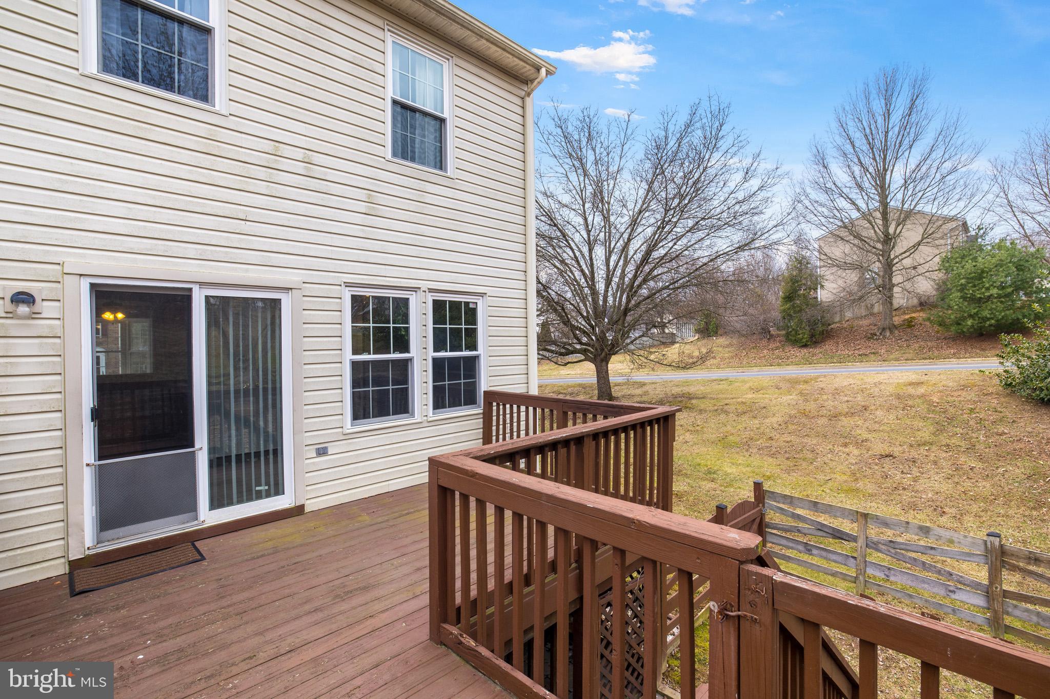 ARBORVIEW - Residential