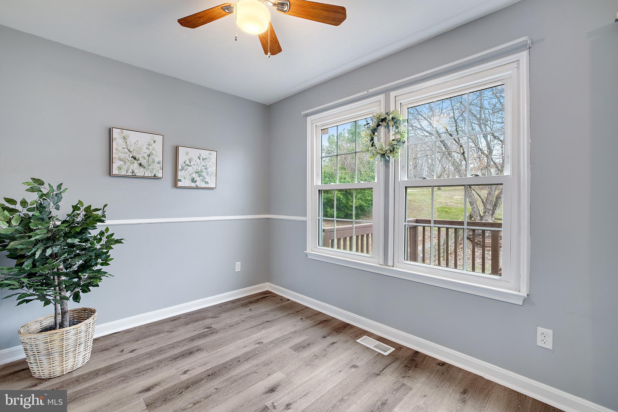 ARBORVIEW - Residential