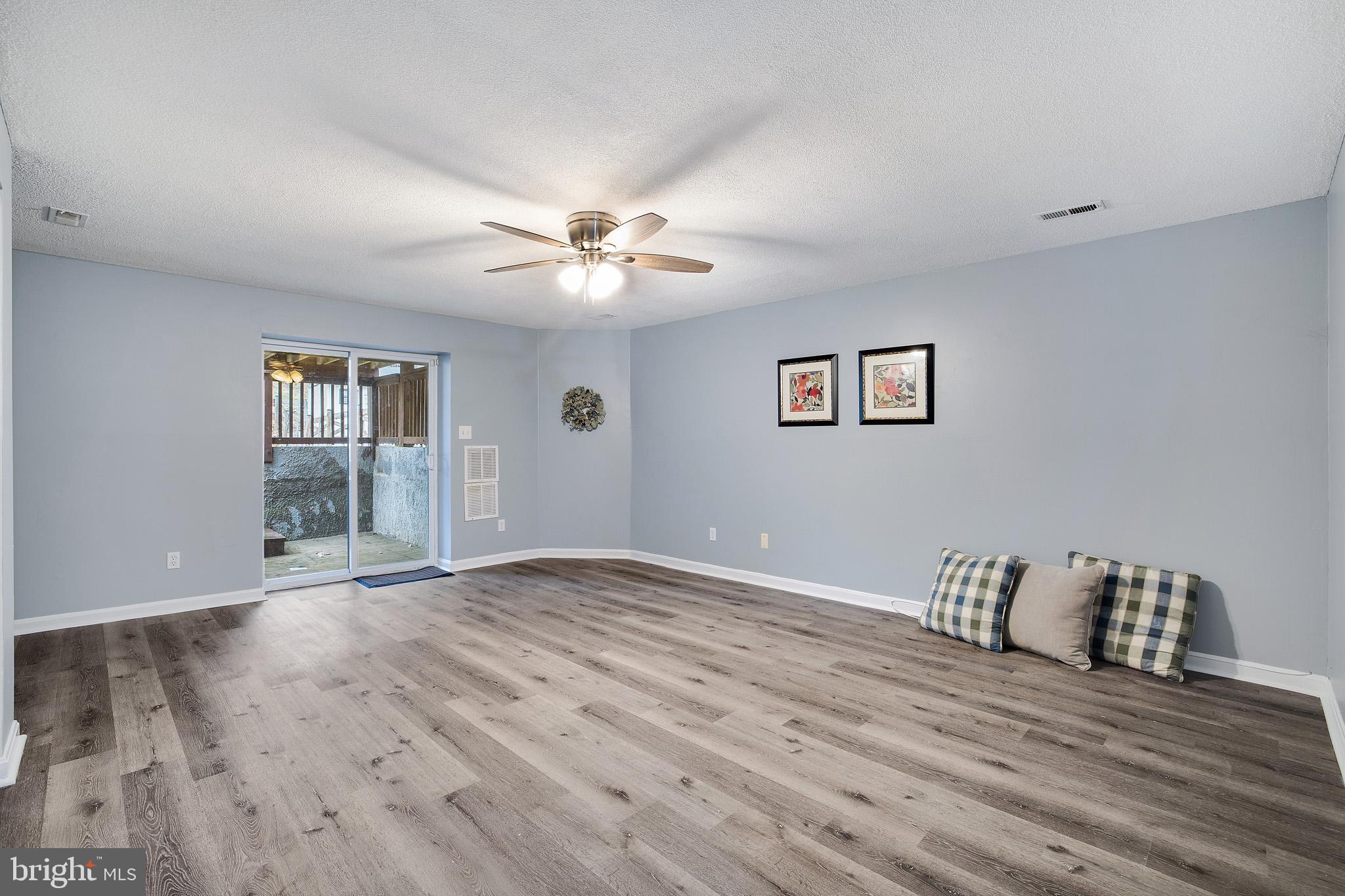 ARBORVIEW - Residential