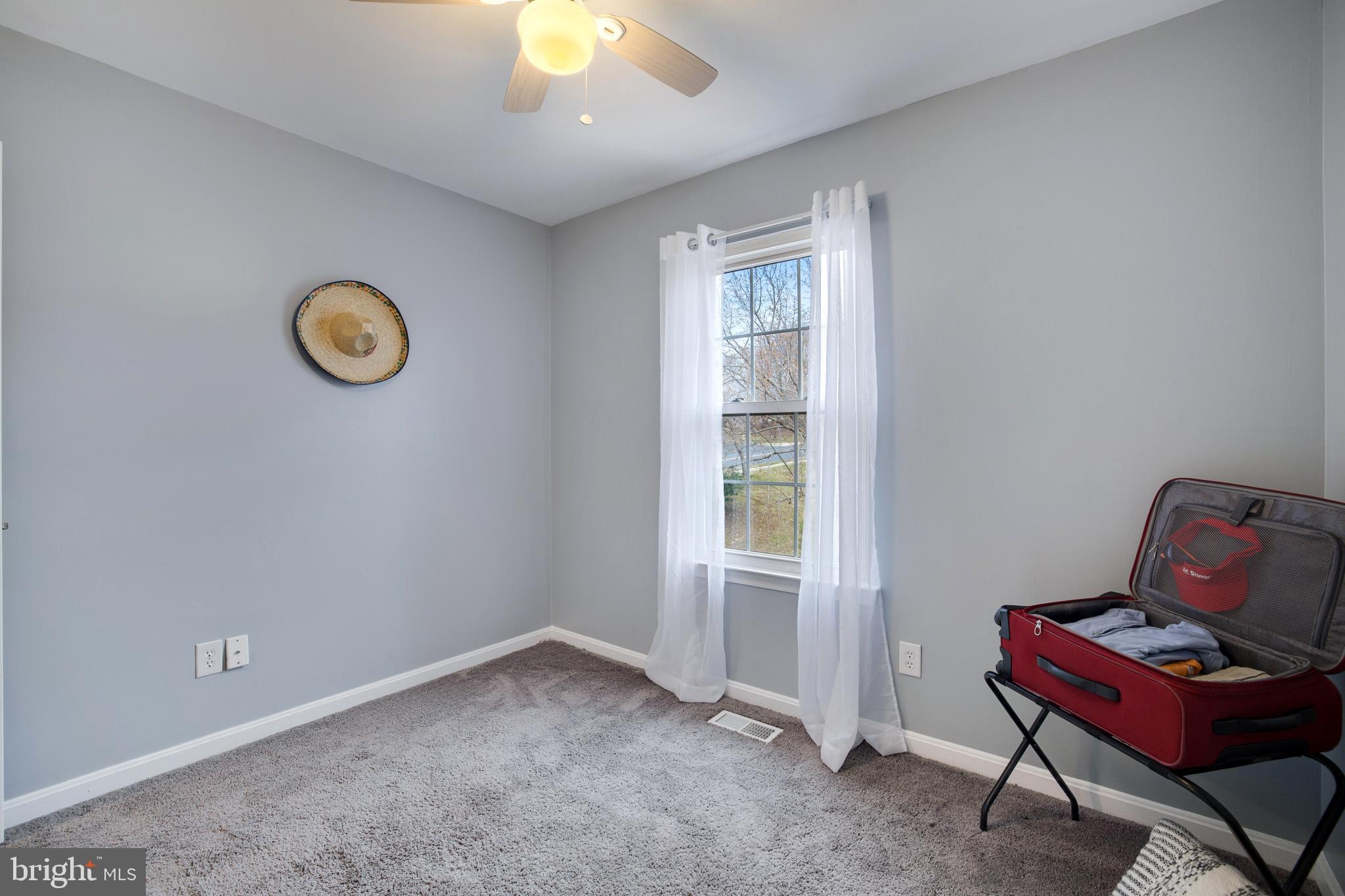 ARBORVIEW - Residential