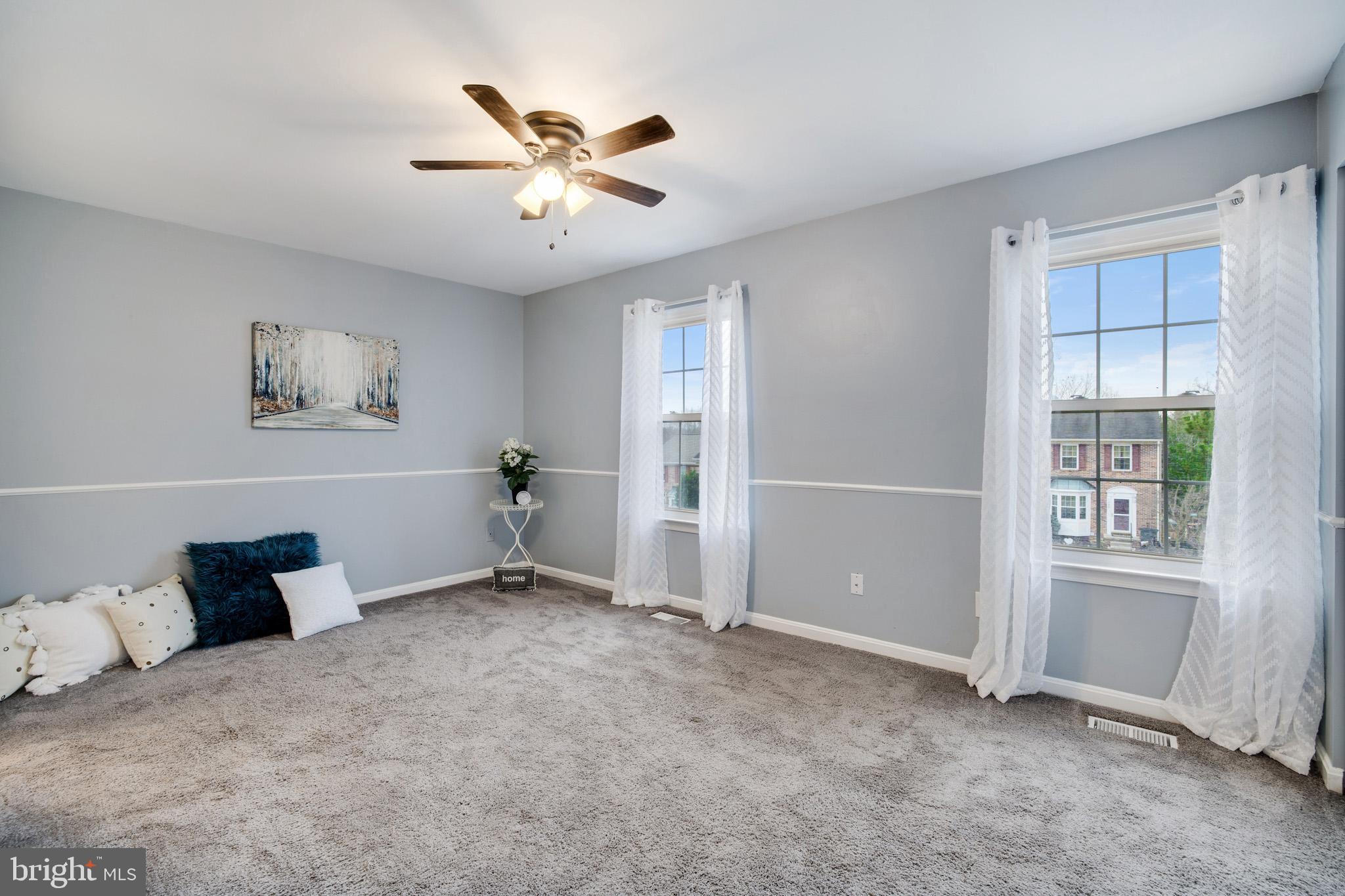 ARBORVIEW - Residential