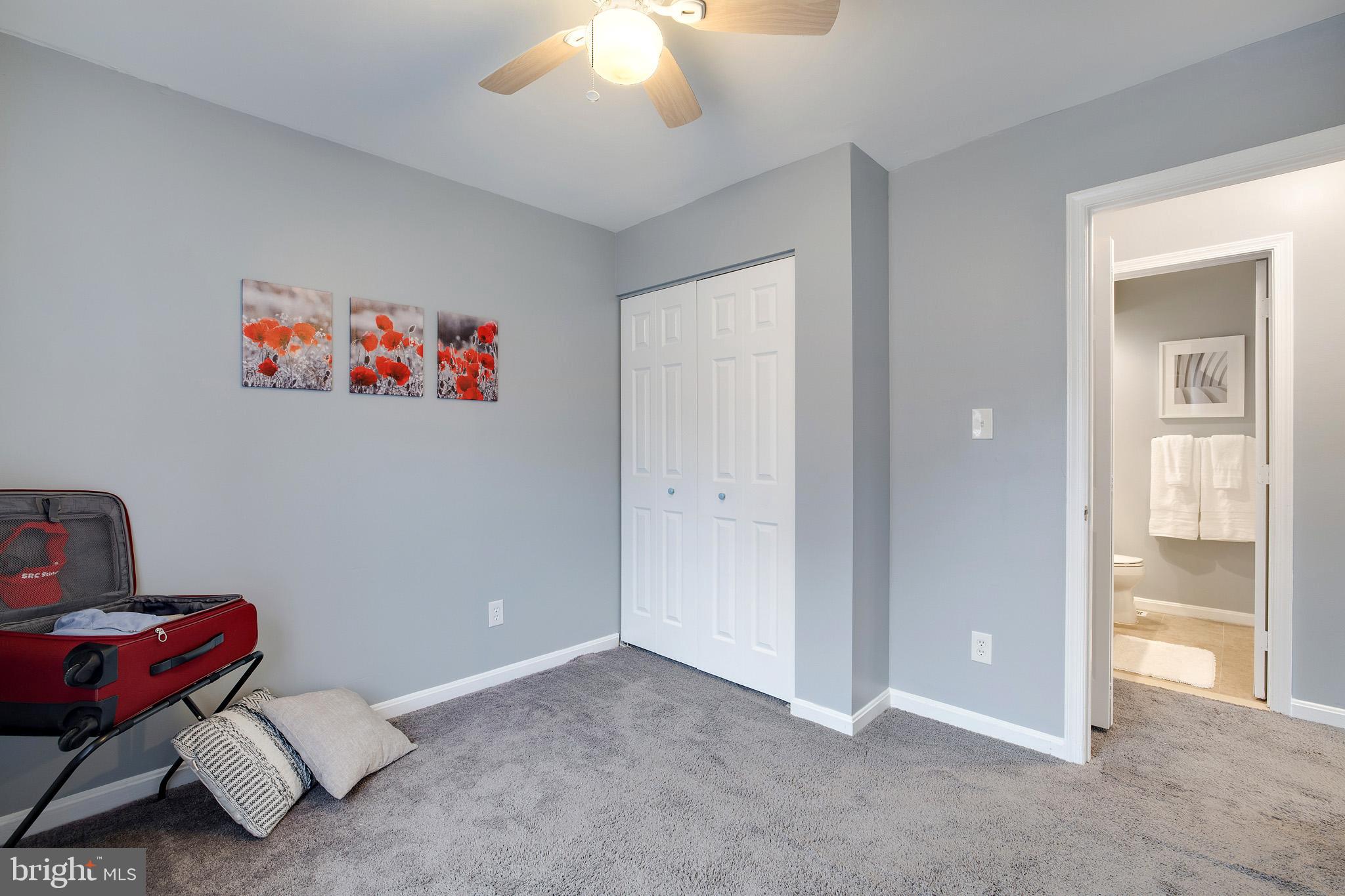 ARBORVIEW - Residential