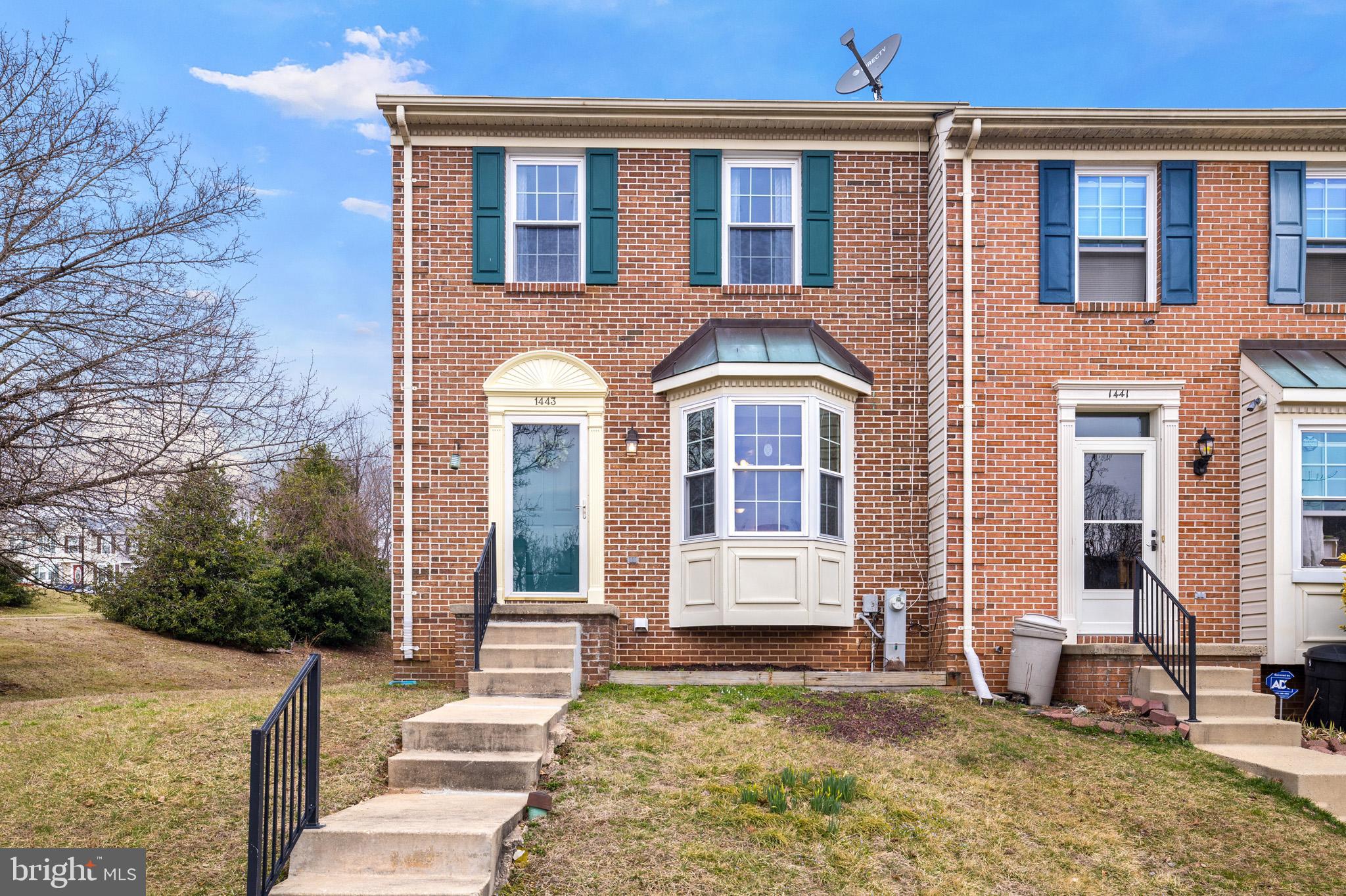 ARBORVIEW - Residential