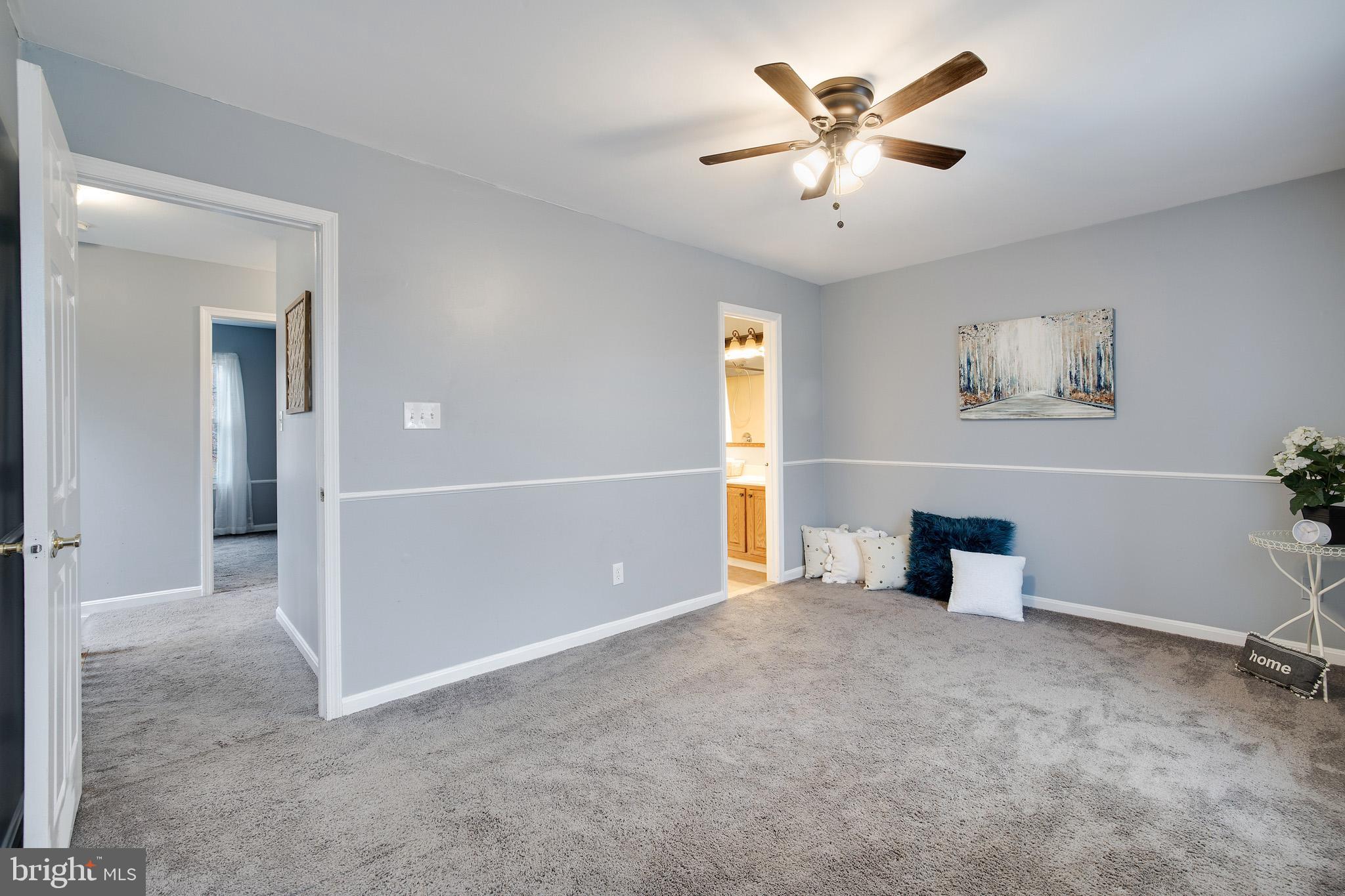 ARBORVIEW - Residential