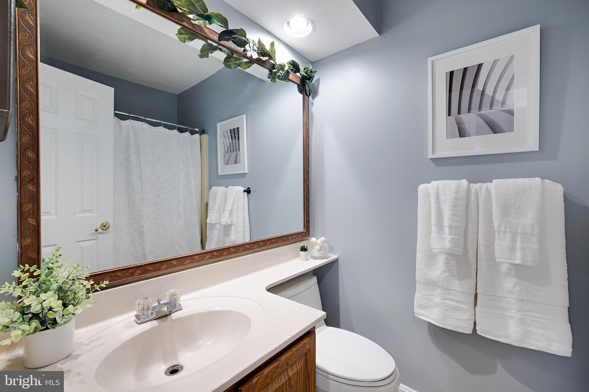 ARBORVIEW - Residential