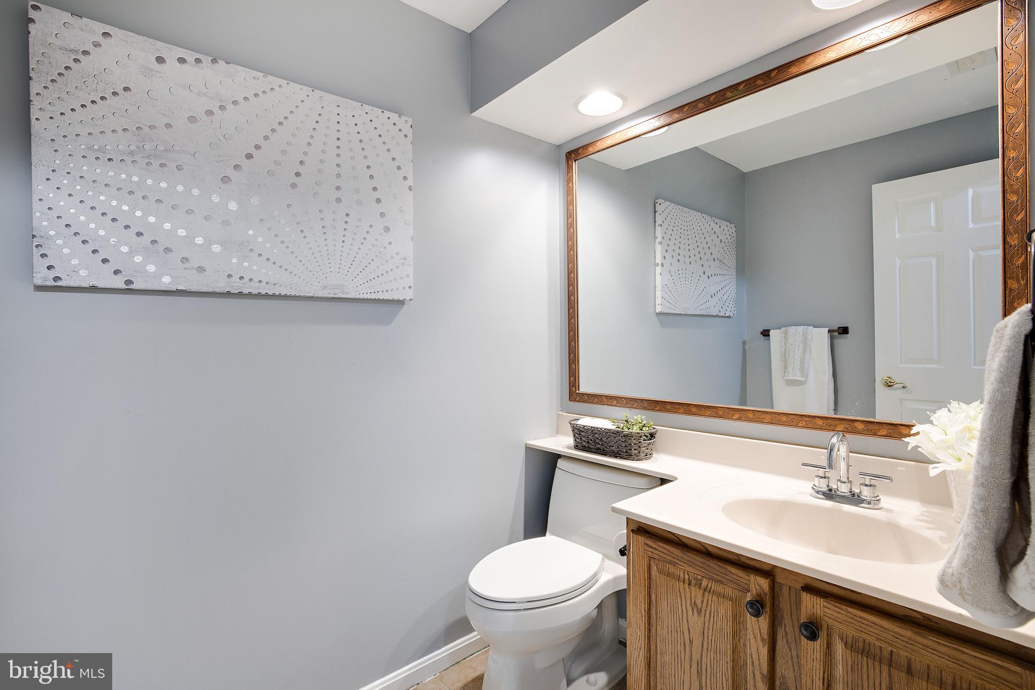 ARBORVIEW - Residential