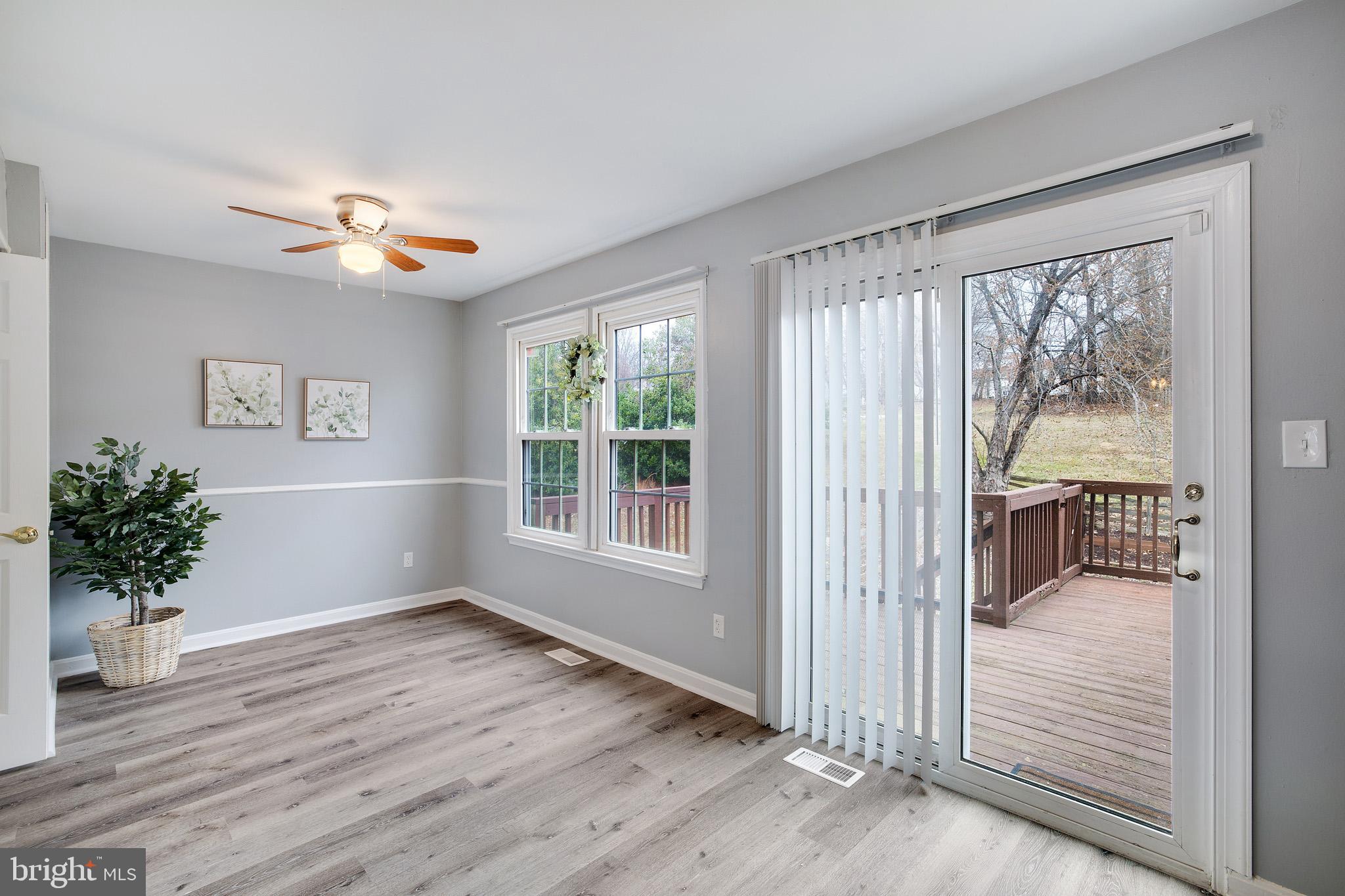 ARBORVIEW - Residential