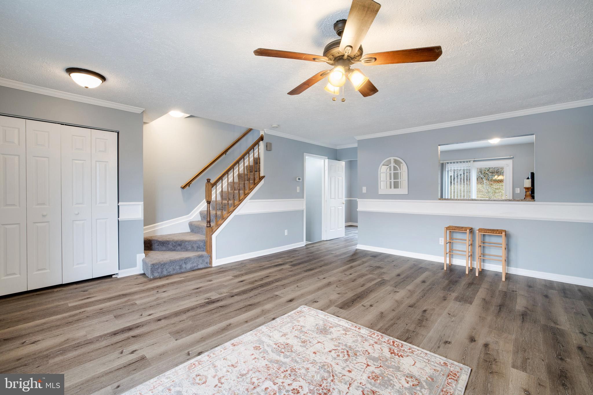 ARBORVIEW - Residential