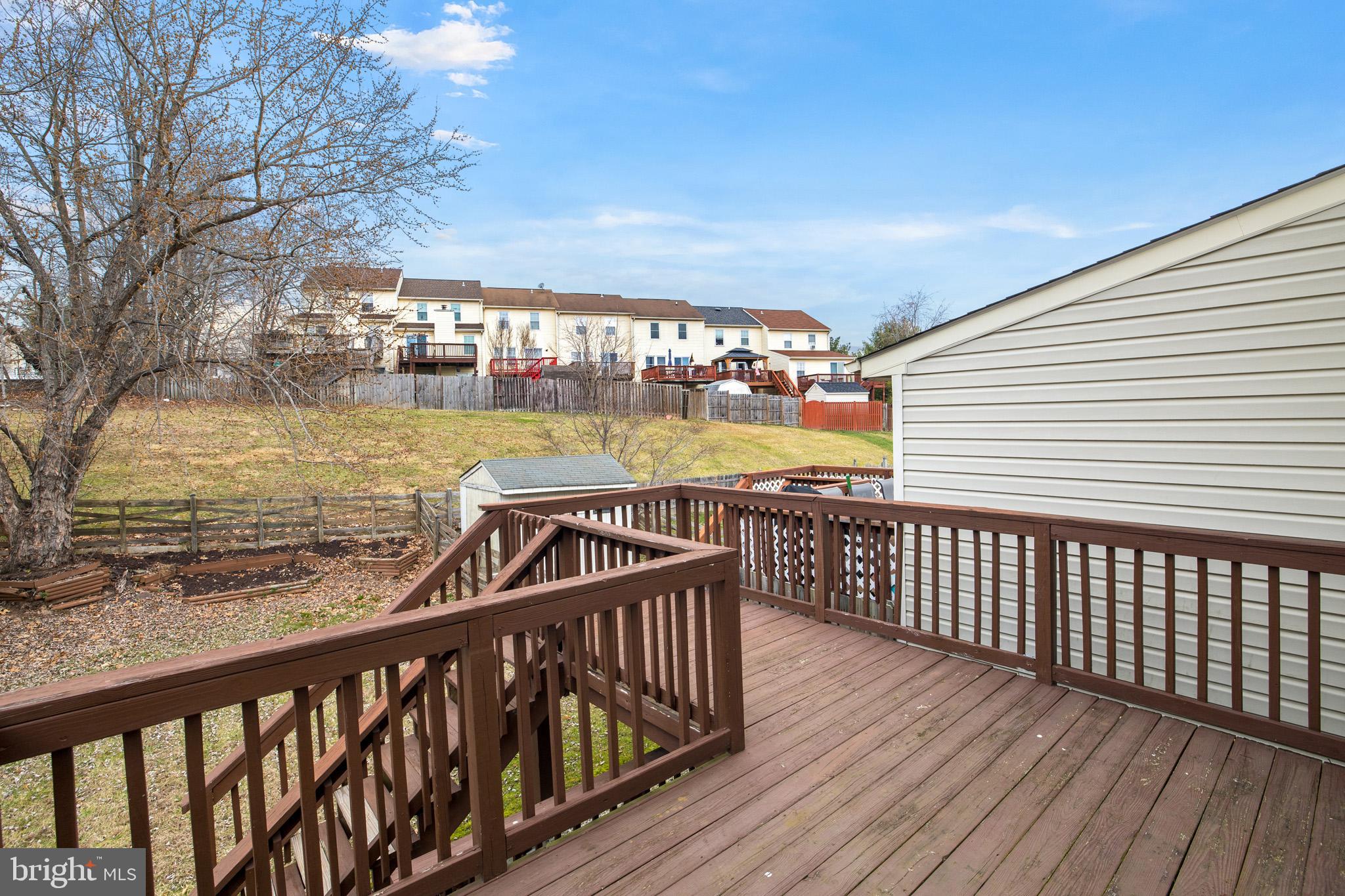 ARBORVIEW - Residential