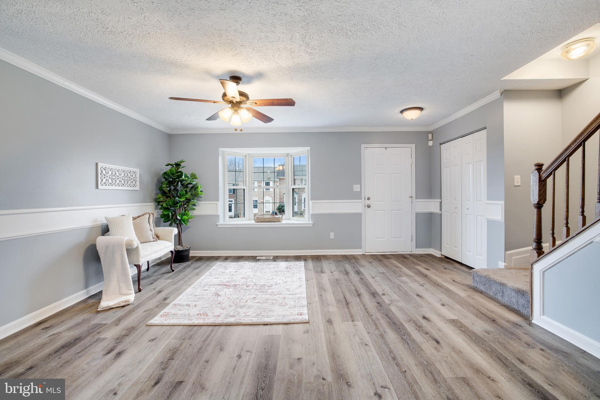 ARBORVIEW - Residential