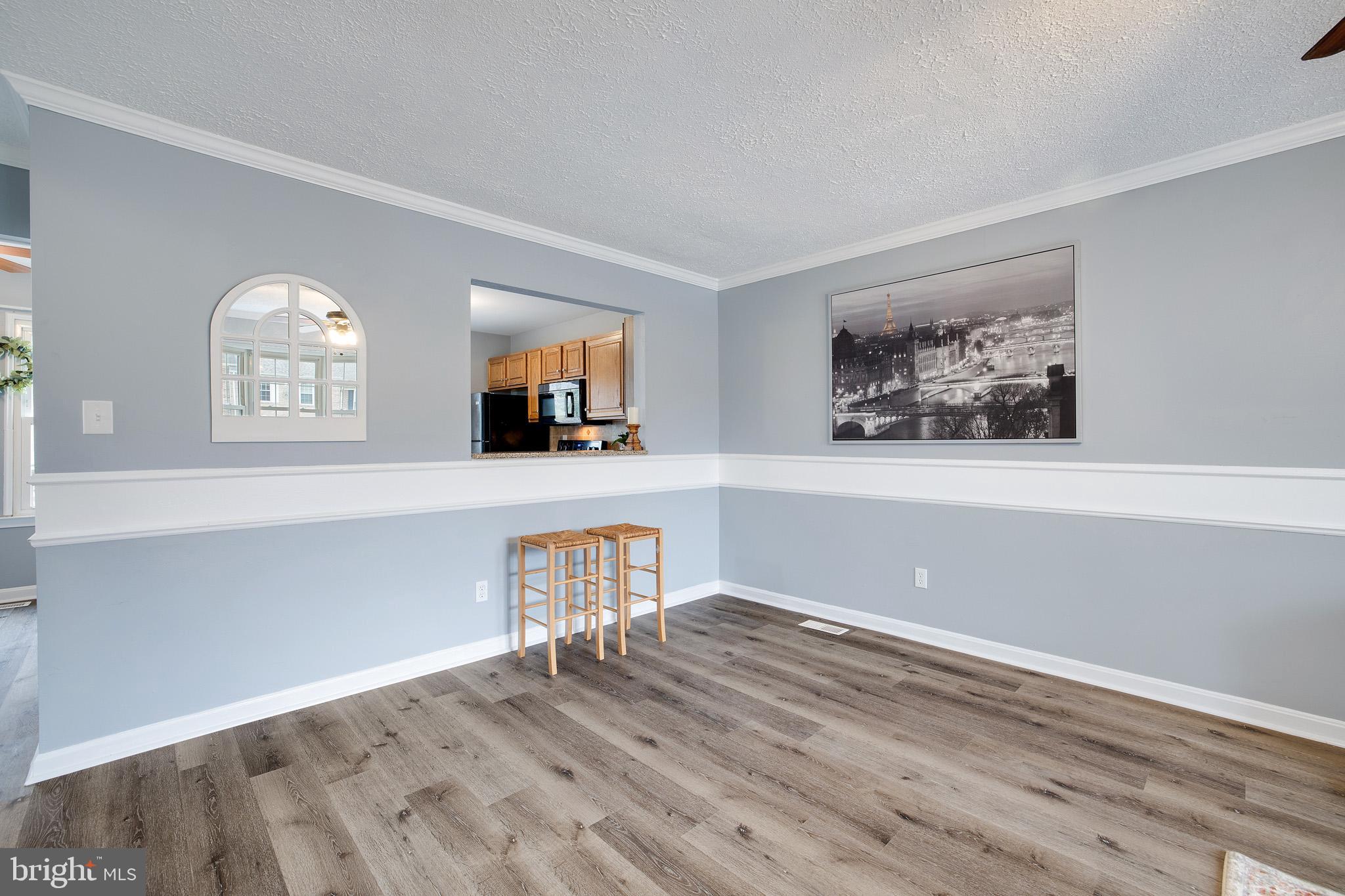 ARBORVIEW - Residential